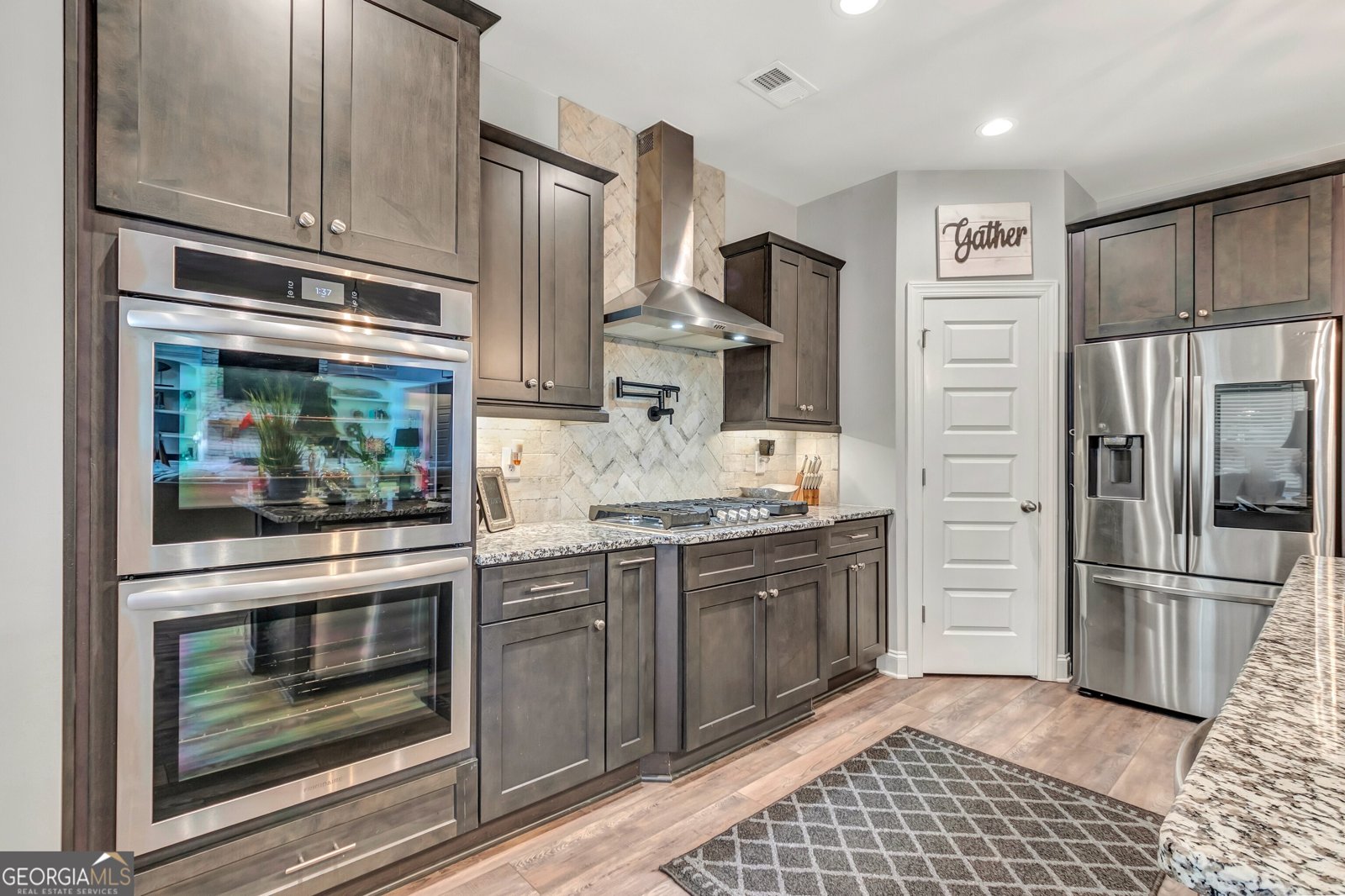 169 Emery Nell Lane Newnan - Photo 24