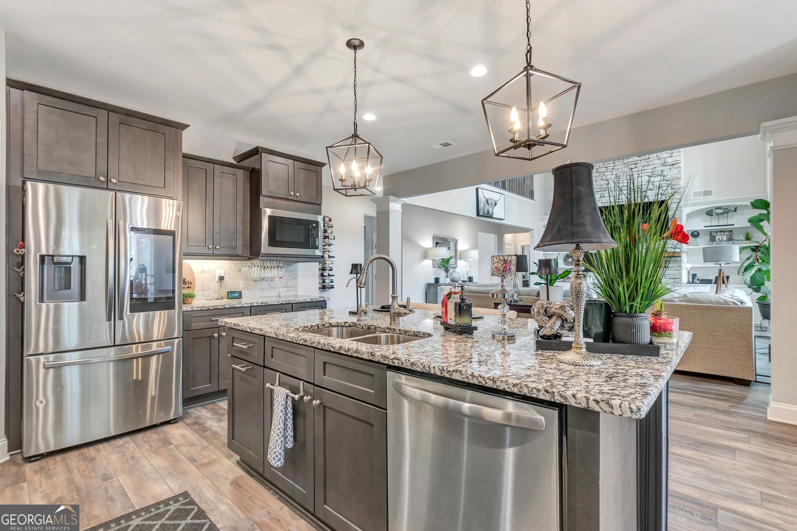 169 Emery Nell Lane Newnan - Photo 26