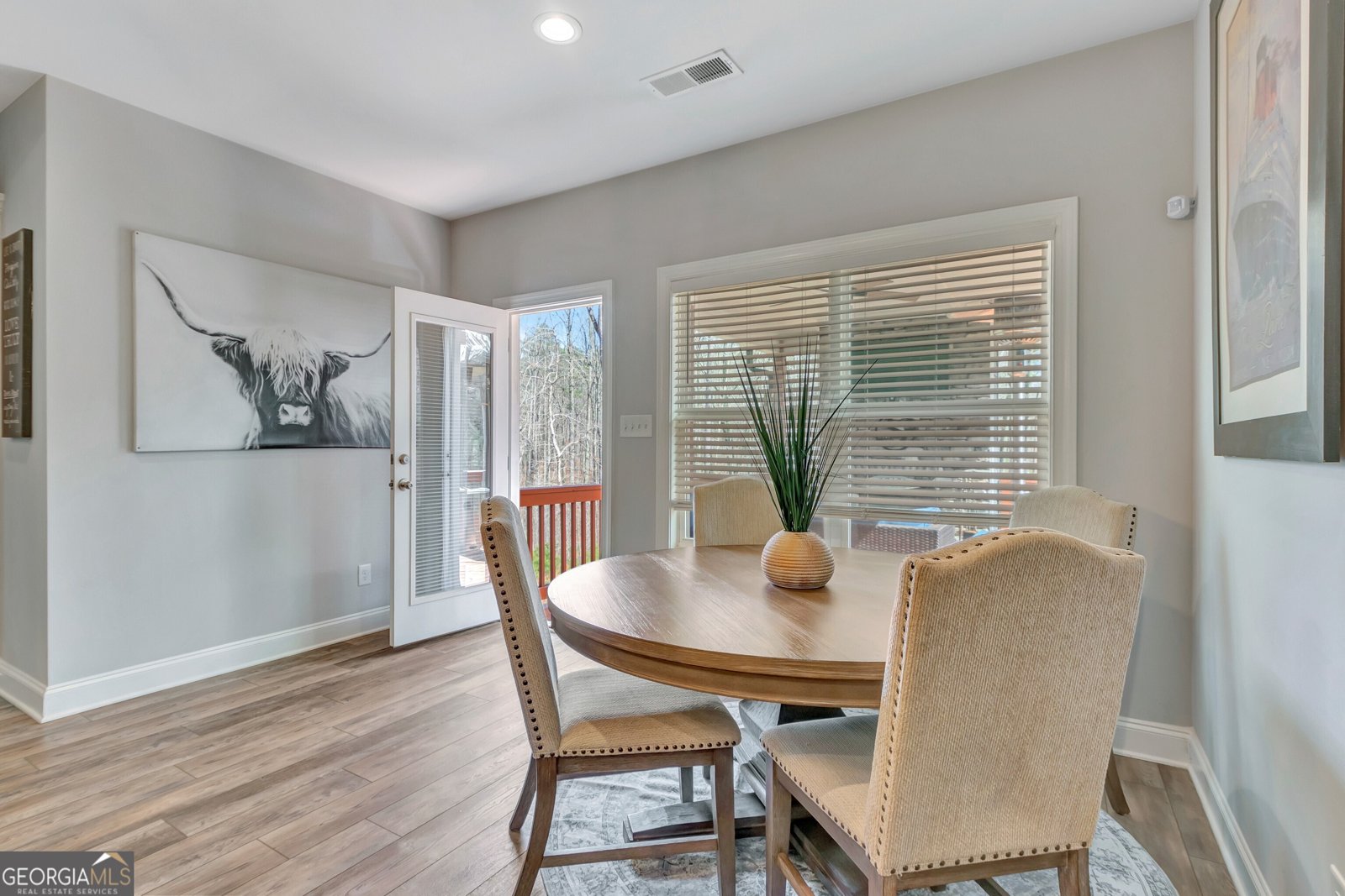 169 Emery Nell Lane Newnan - Photo 27