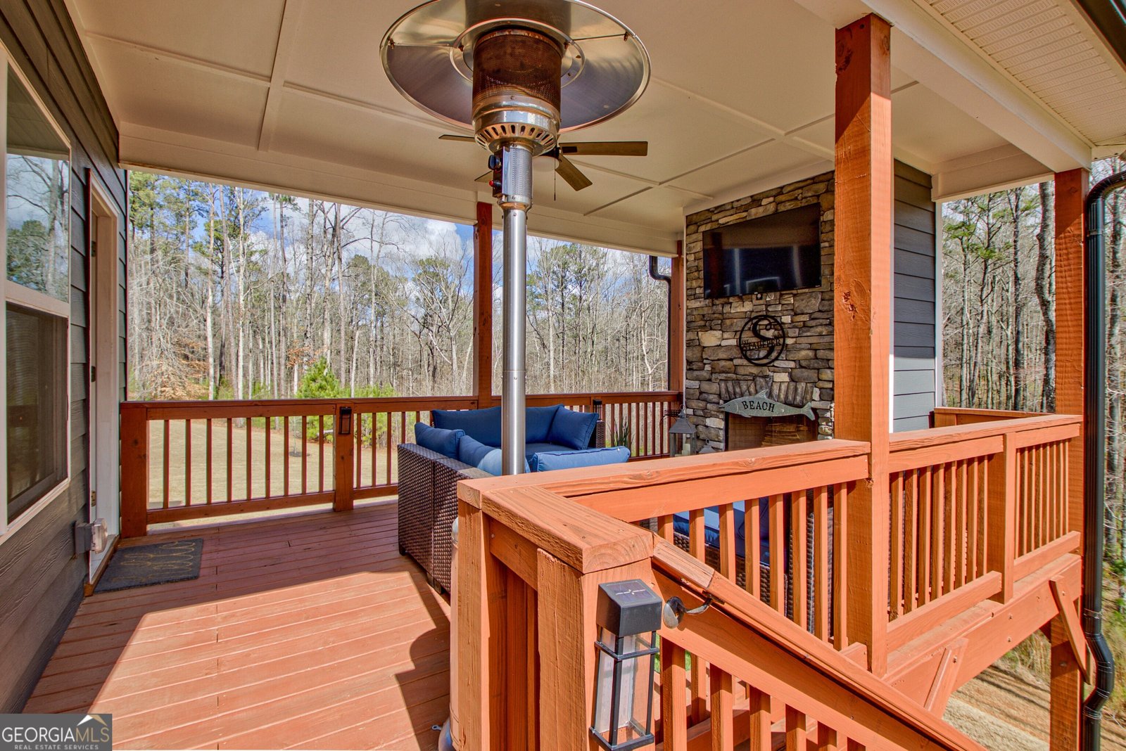 169 Emery Nell Lane Newnan - Photo 29