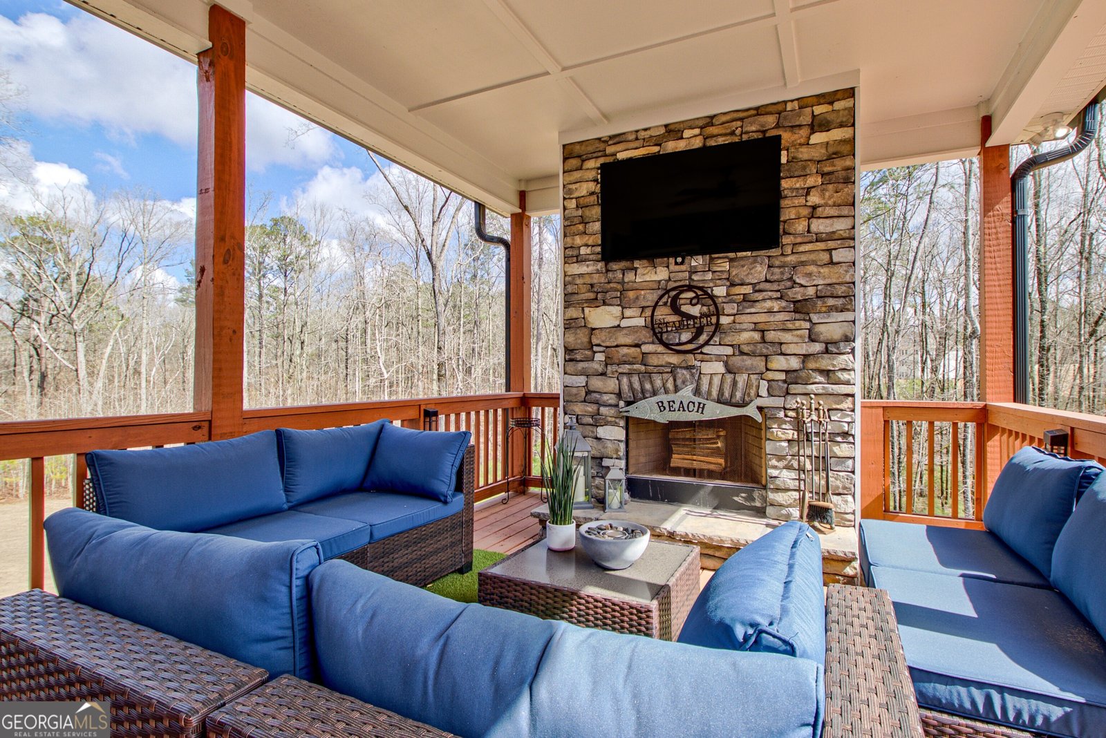 169 Emery Nell Lane Newnan - Photo 30