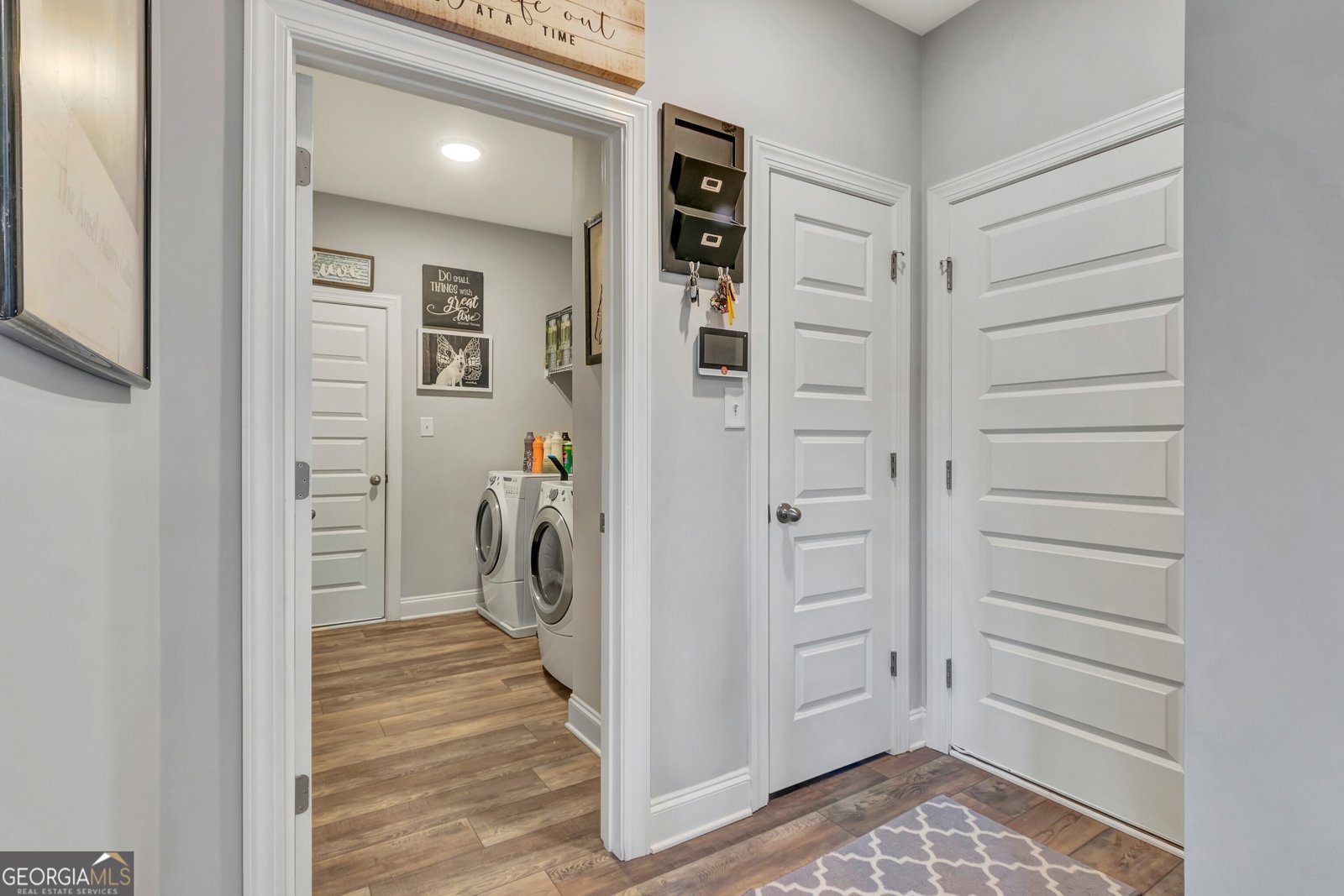 169 Emery Nell Lane Newnan - Photo 31