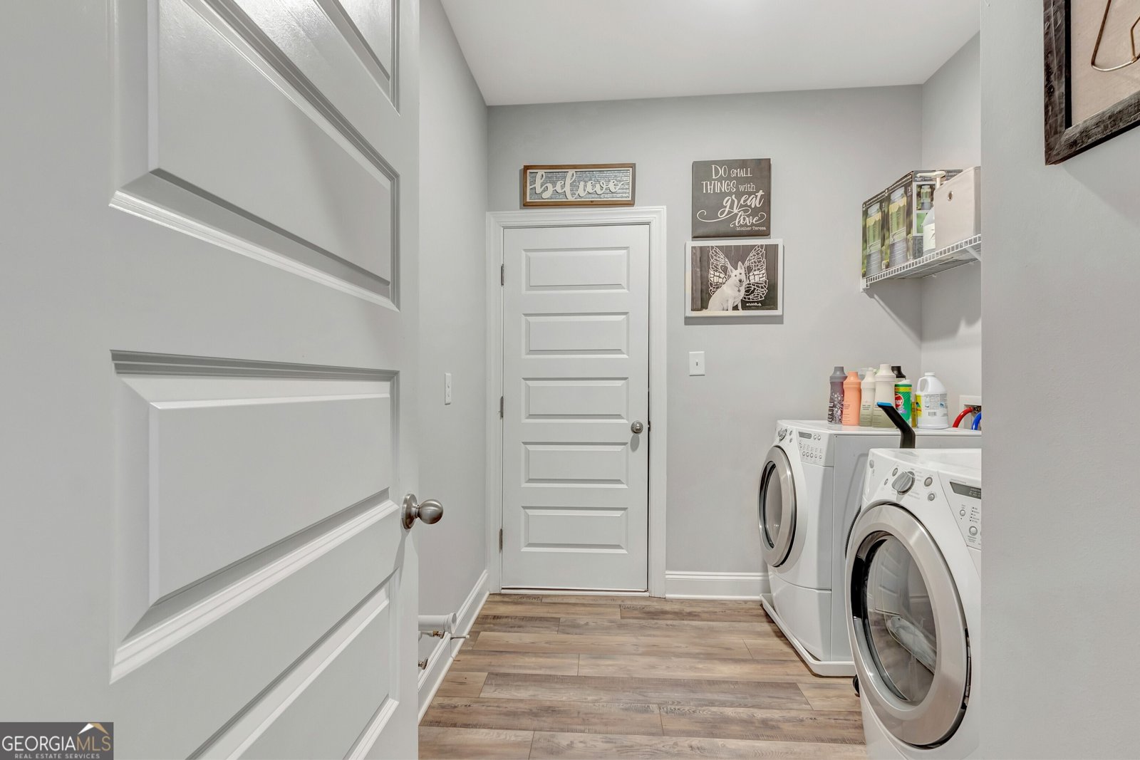 169 Emery Nell Lane Newnan - Photo 32