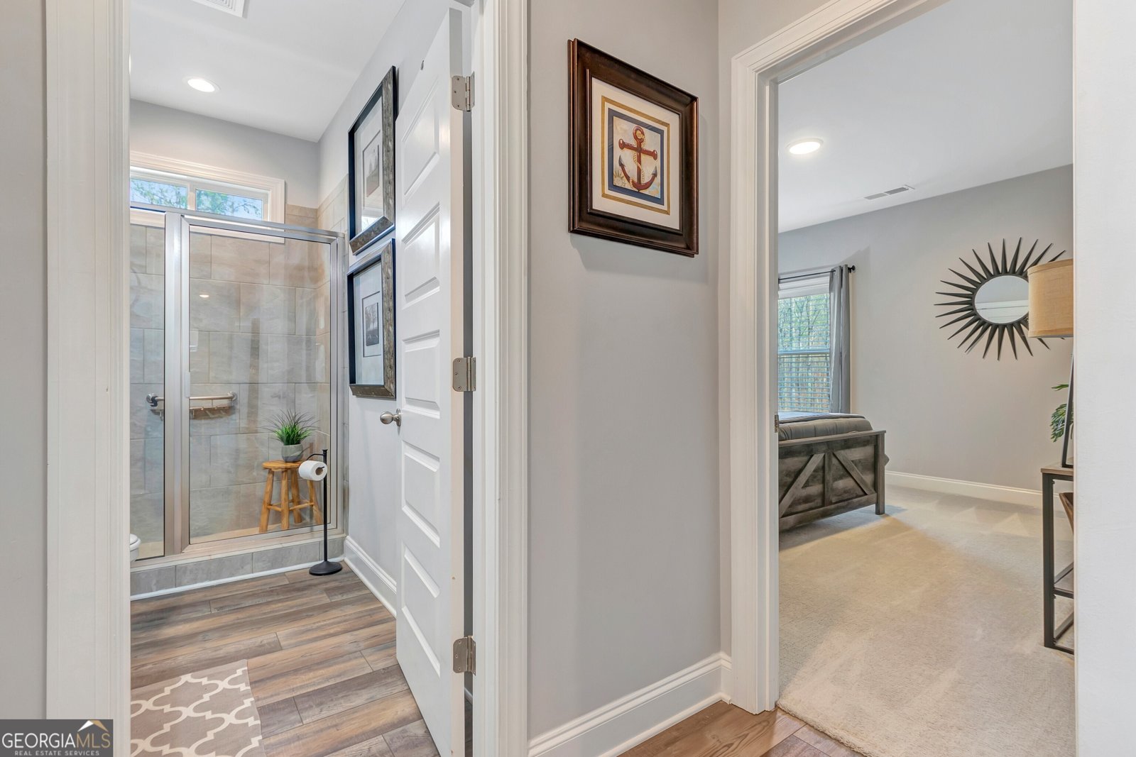 169 Emery Nell Lane Newnan - Photo 33
