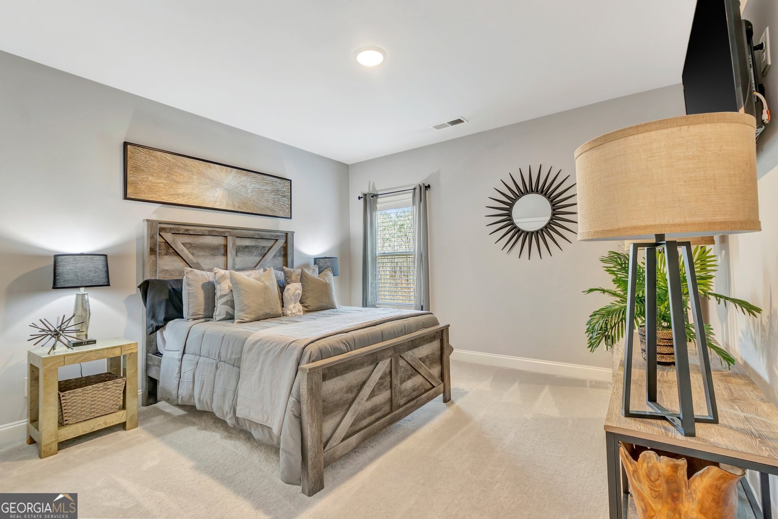 169 Emery Nell Lane Newnan - Photo 34