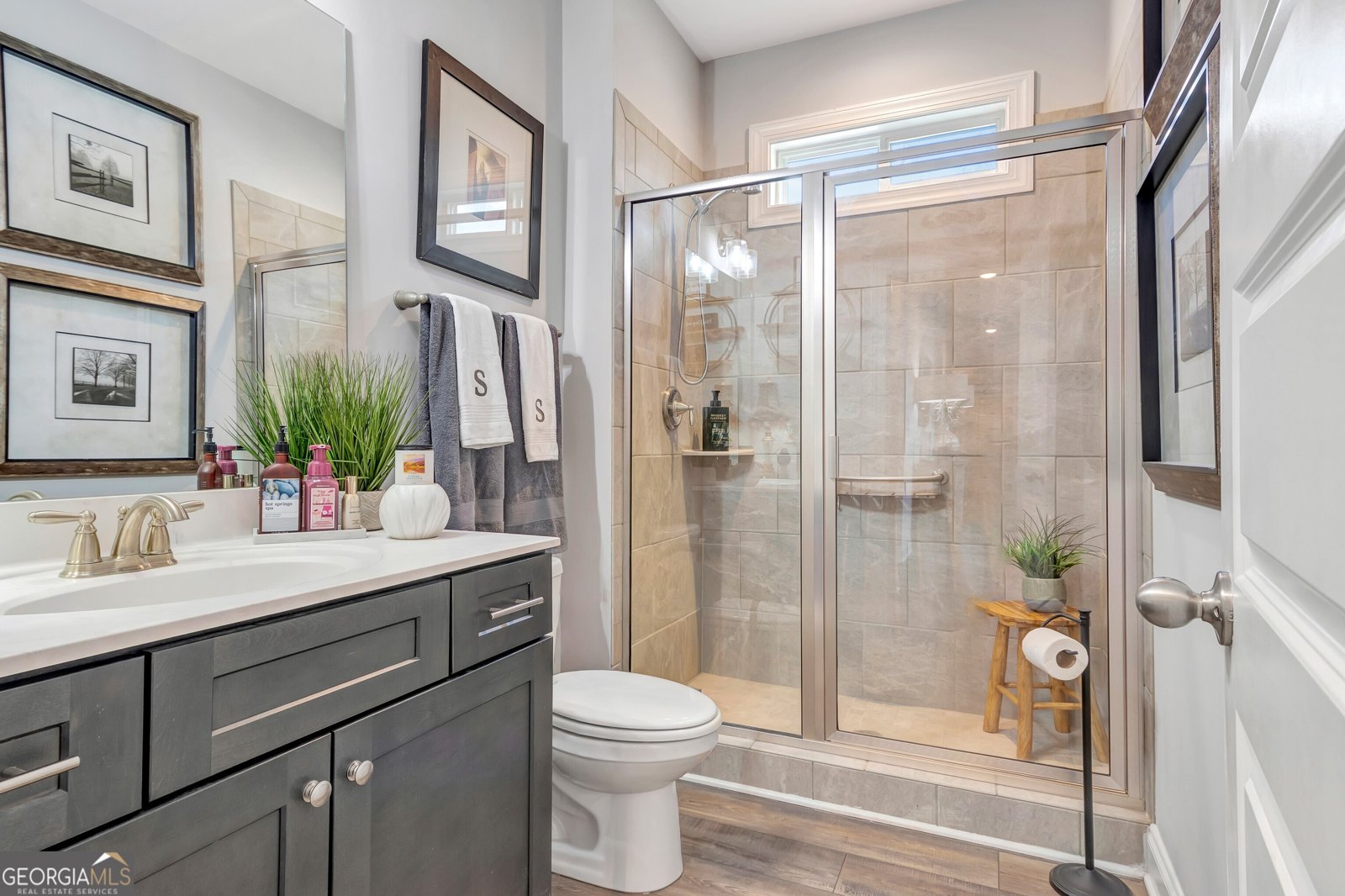 169 Emery Nell Lane Newnan - Photo 35
