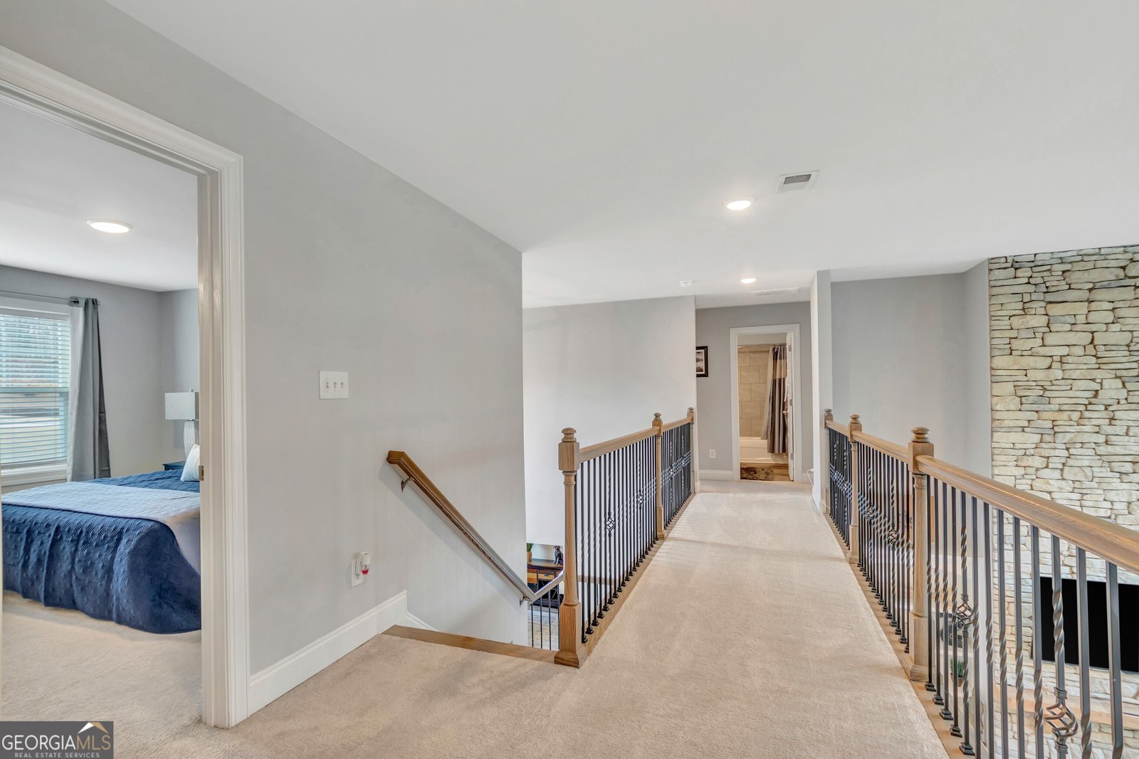 169 Emery Nell Lane Newnan - Photo 37