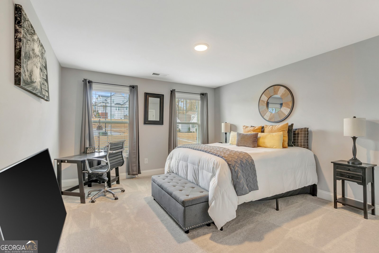 169 Emery Nell Lane Newnan - Photo 38