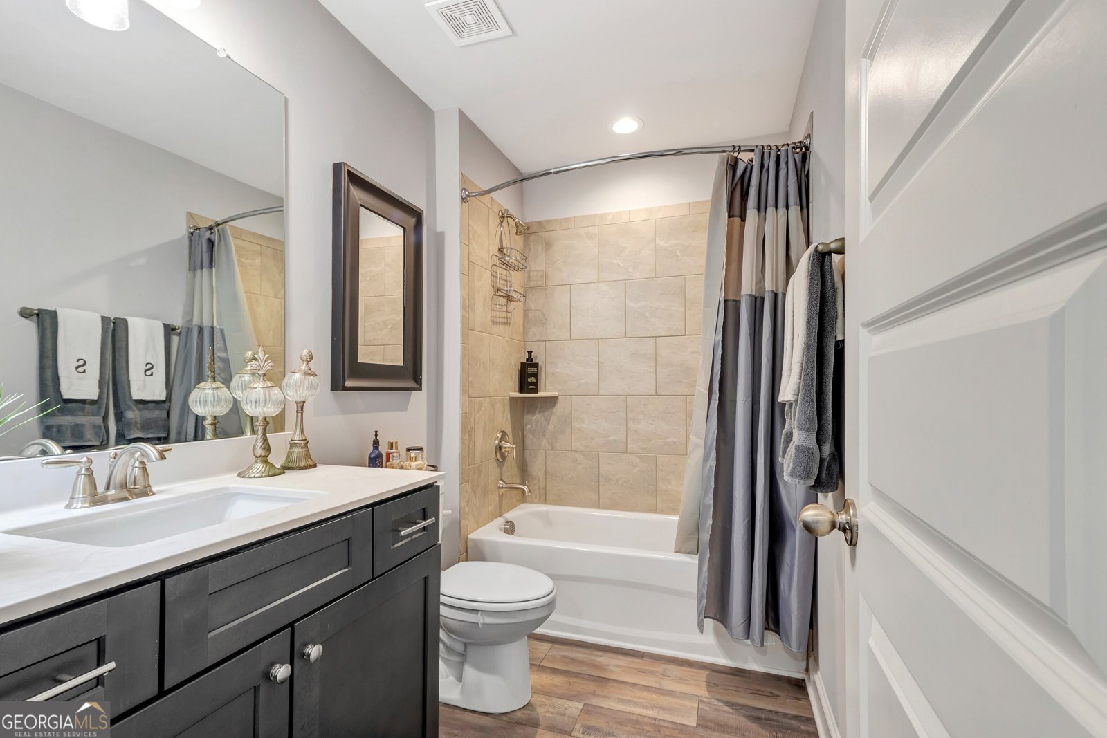 169 Emery Nell Lane Newnan - Photo 39