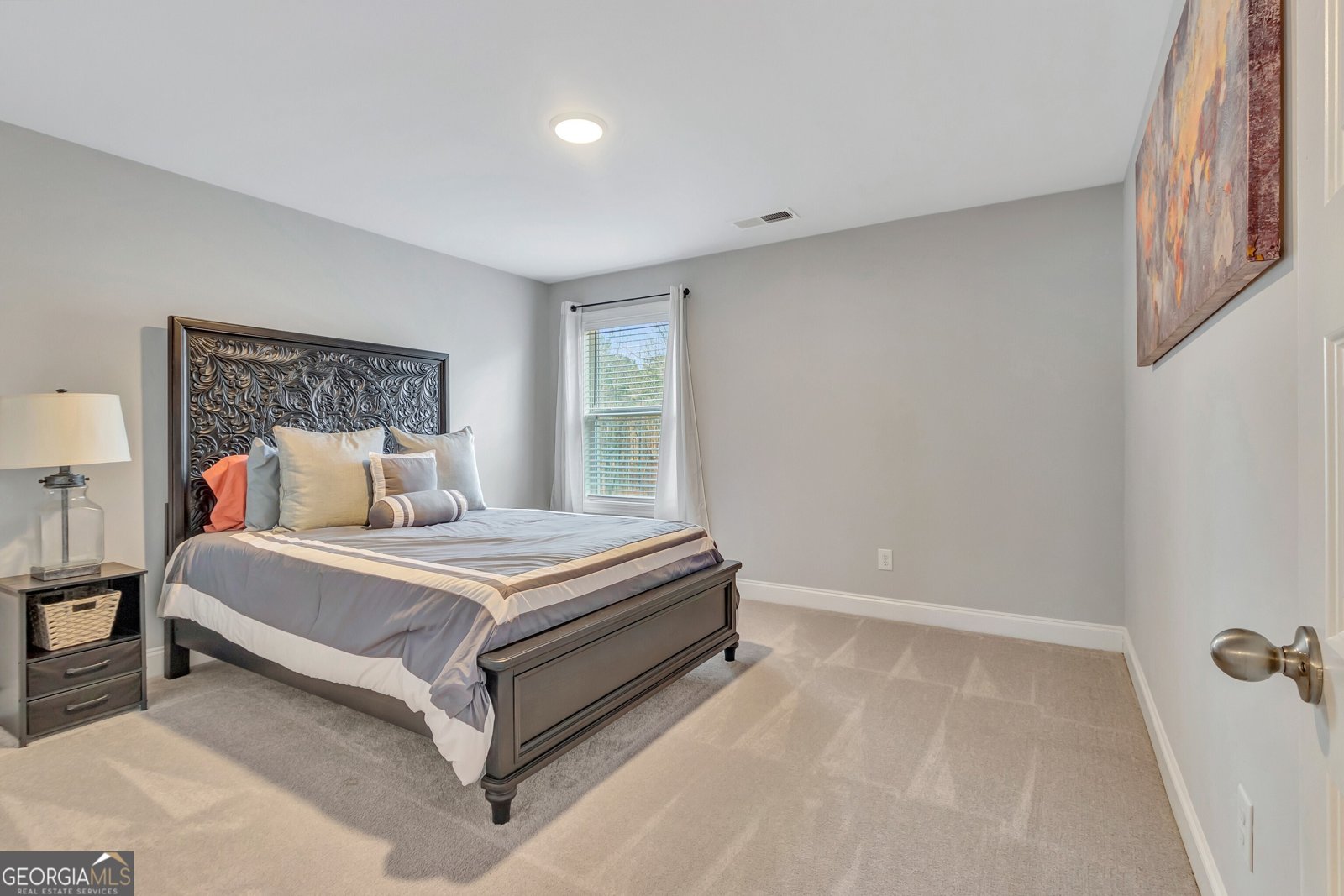 169 Emery Nell Lane Newnan - Photo 40