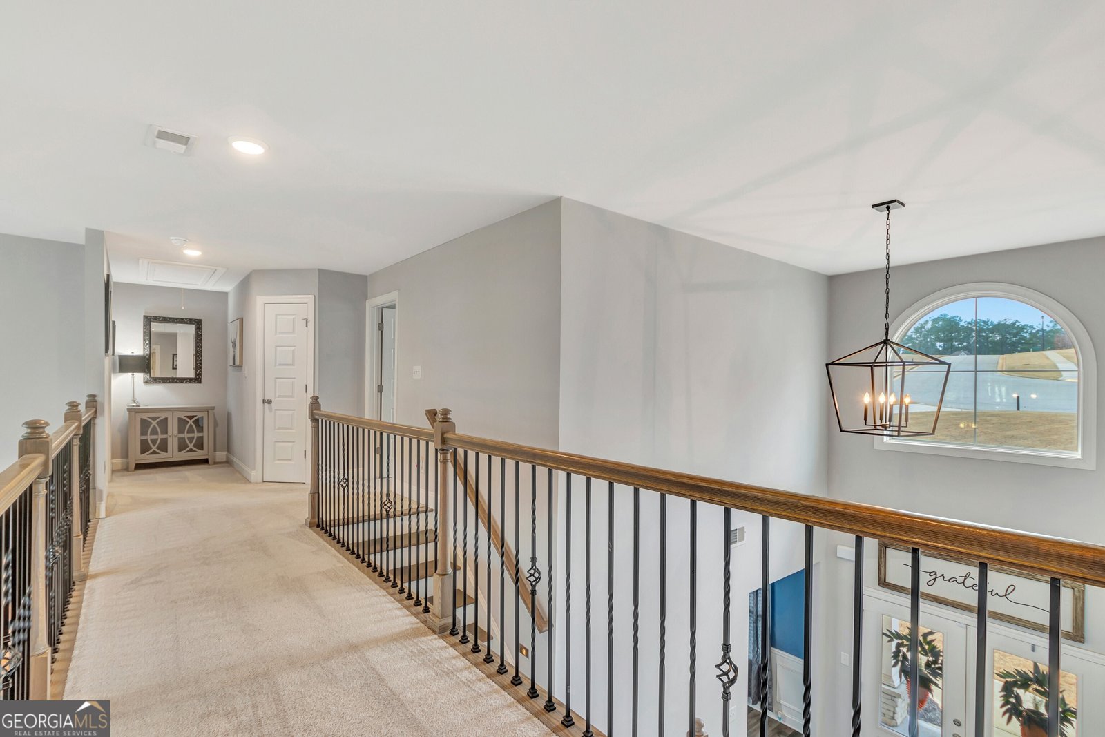 169 Emery Nell Lane Newnan - Photo 41