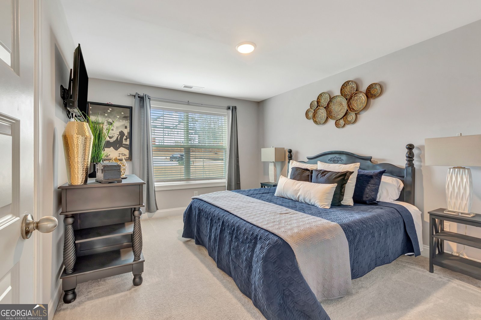 169 Emery Nell Lane Newnan - Photo 42