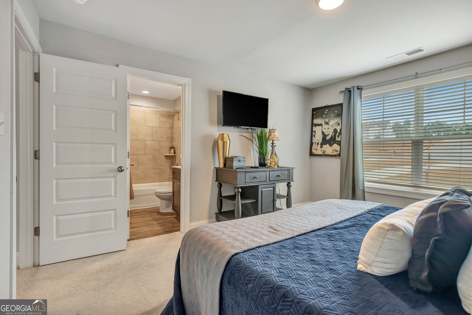 169 Emery Nell Lane Newnan - Photo 43