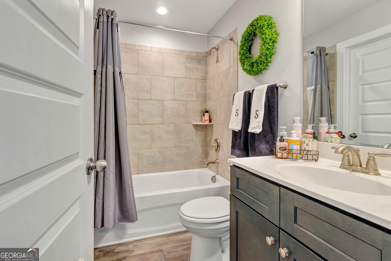 169 Emery Nell Lane Newnan - Photo 44