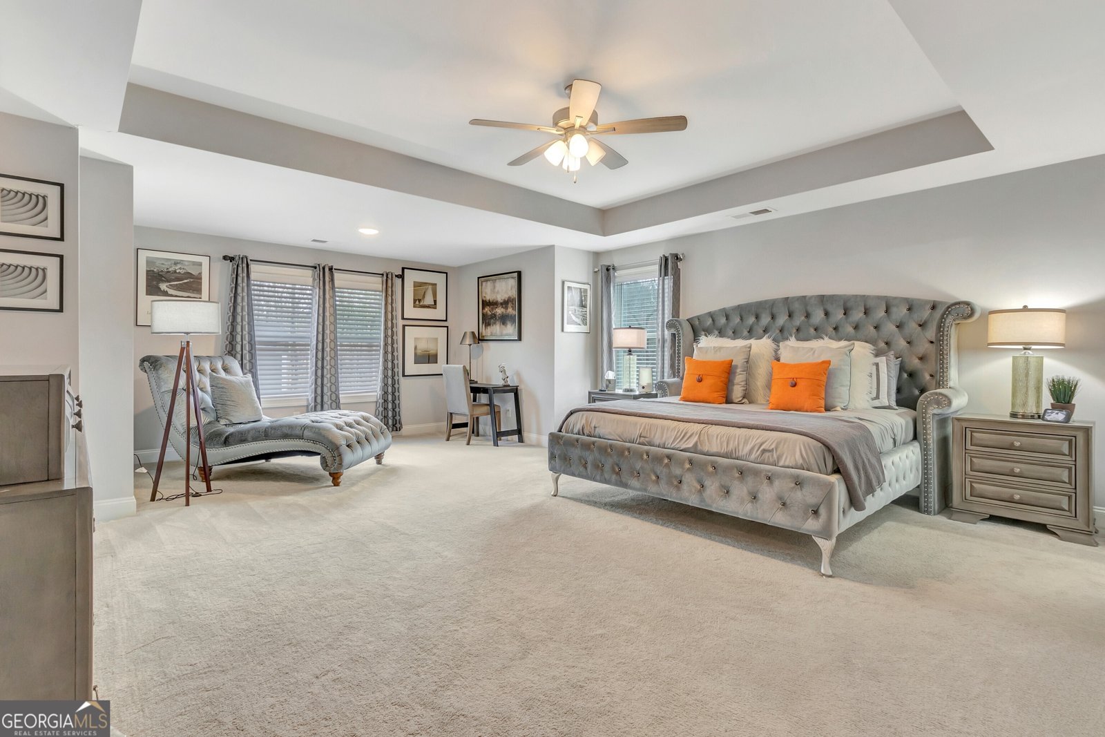 169 Emery Nell Lane Newnan - Photo 45