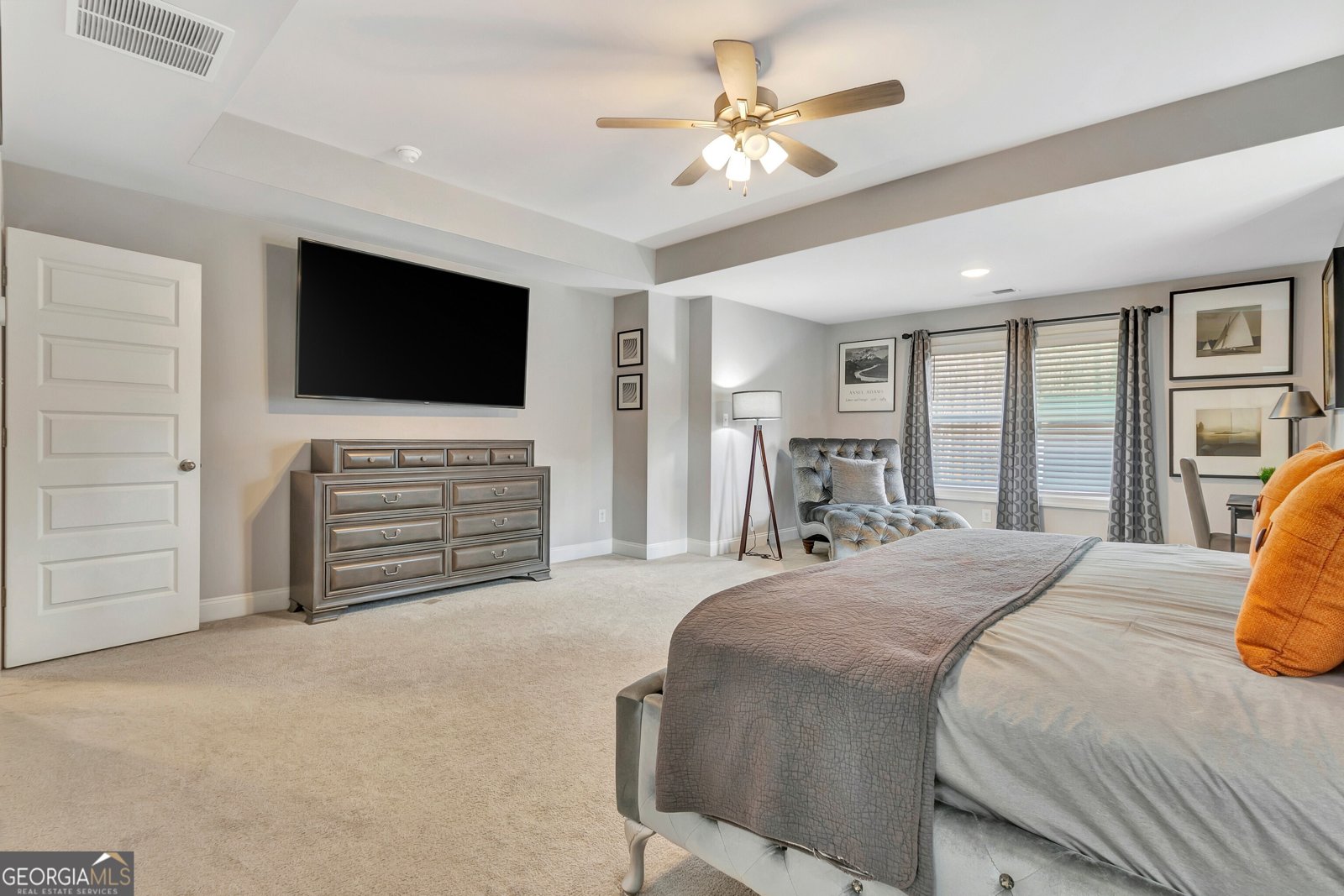 169 Emery Nell Lane Newnan - Photo 46