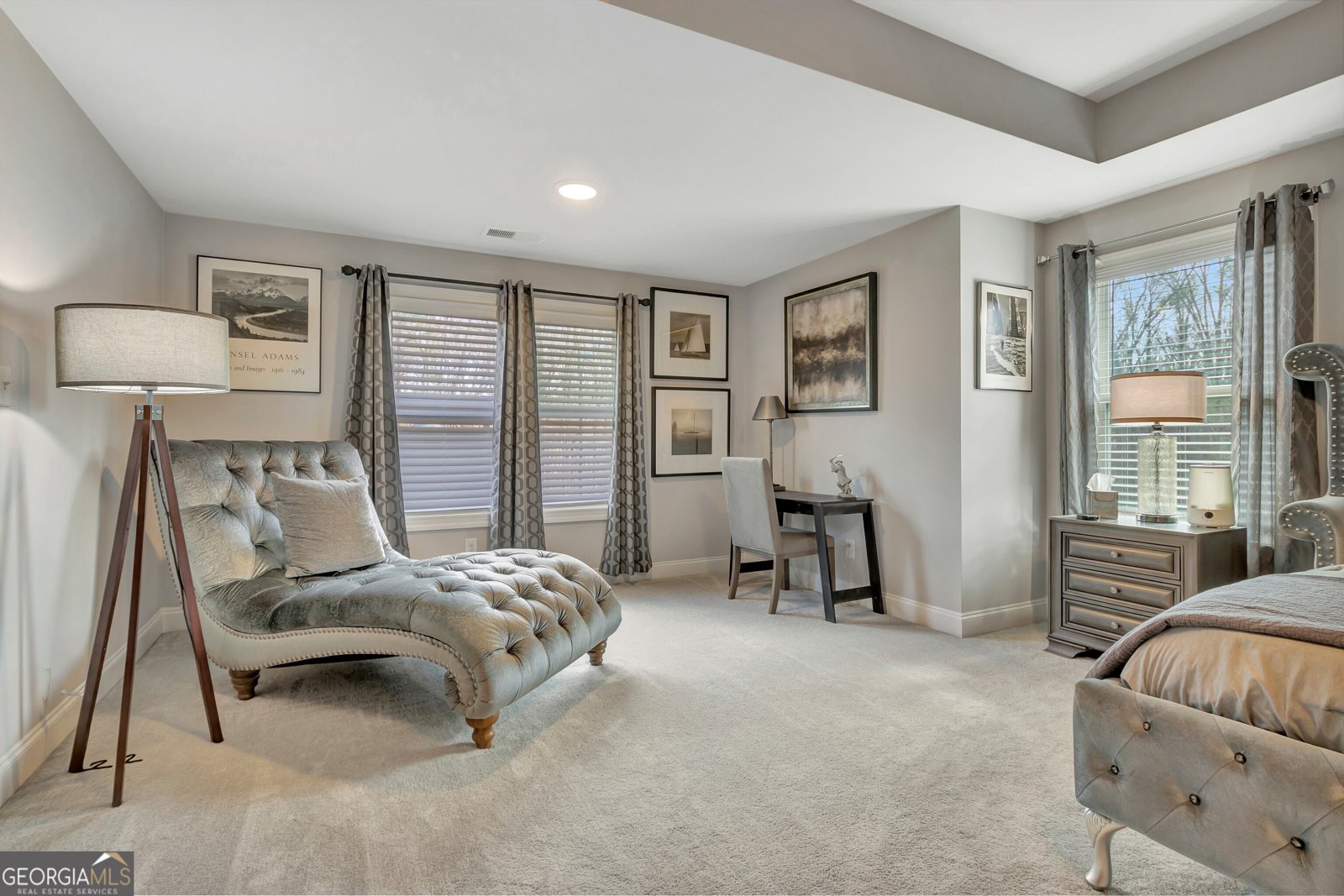 169 Emery Nell Lane Newnan - Photo 47