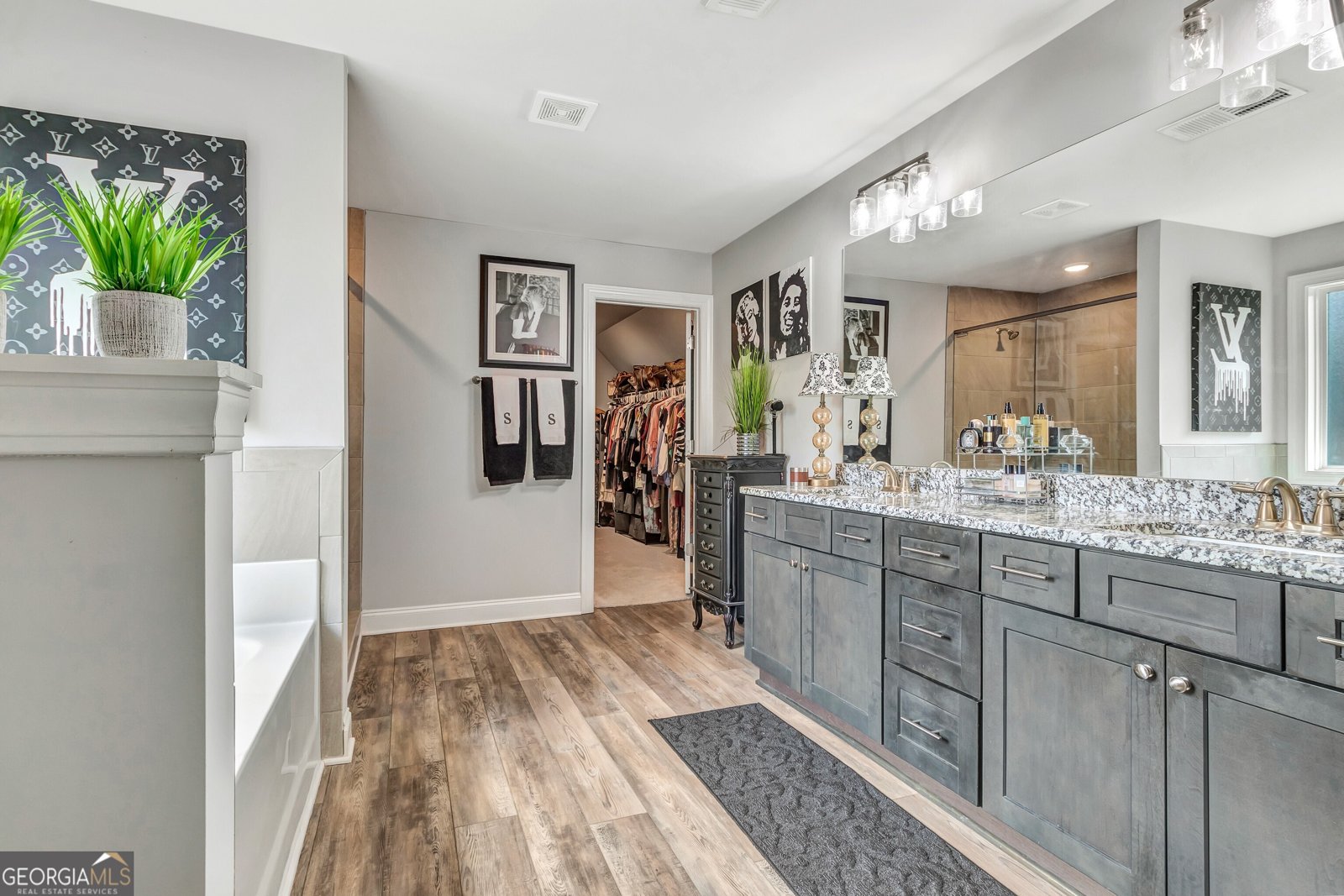 169 Emery Nell Lane Newnan - Photo 48