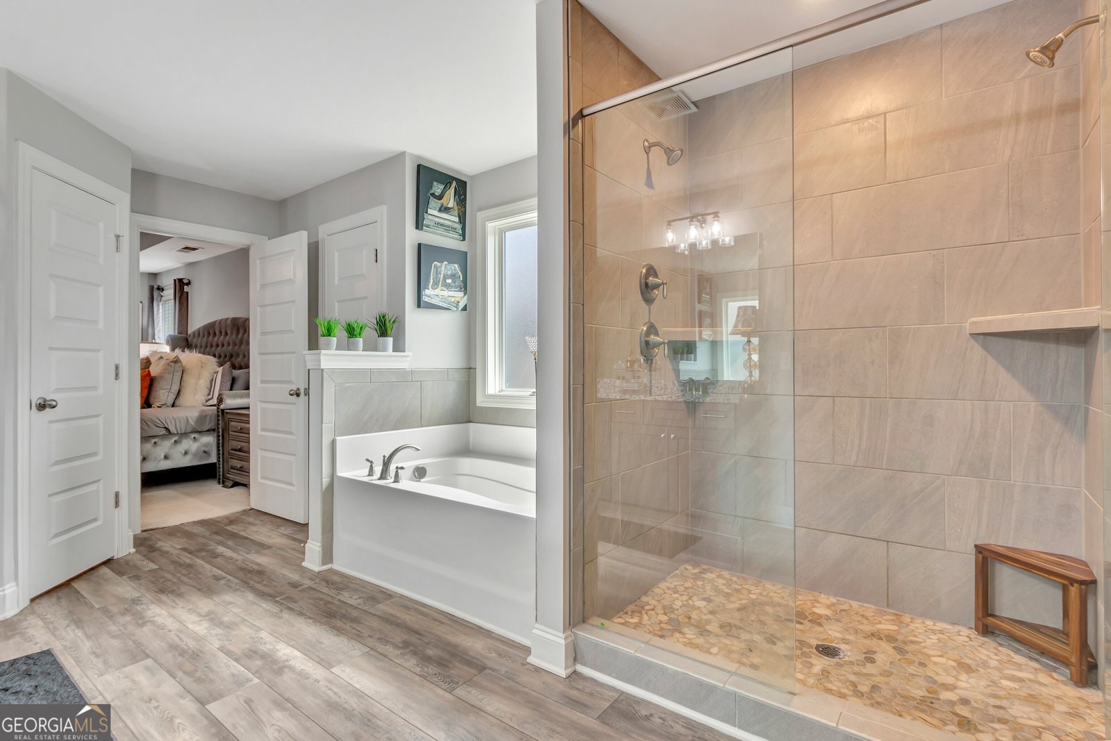 169 Emery Nell Lane Newnan - Photo 50