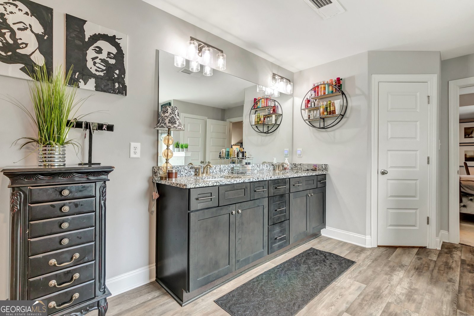 169 Emery Nell Lane Newnan - Photo 51