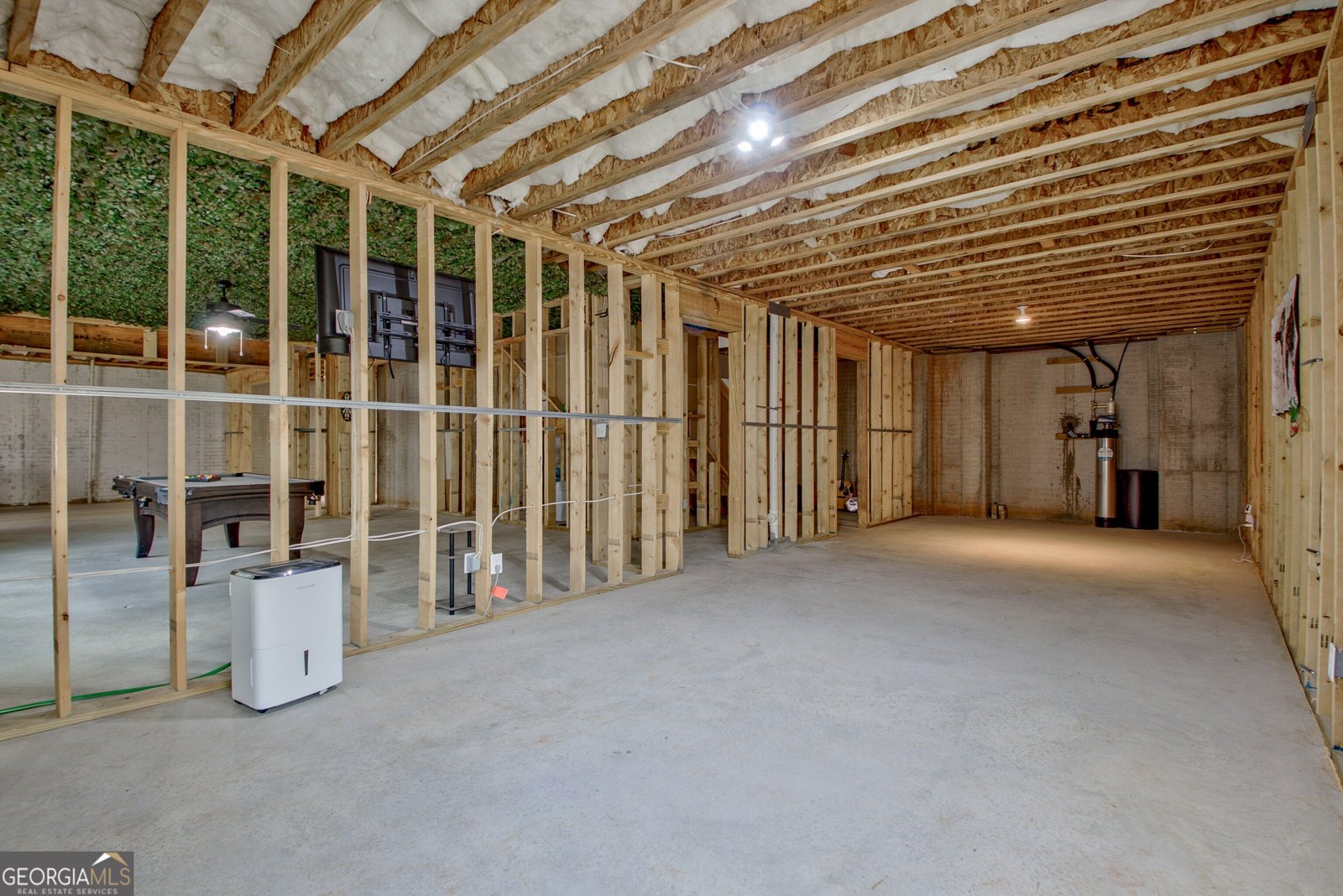 169 Emery Nell Lane Newnan - Photo 55