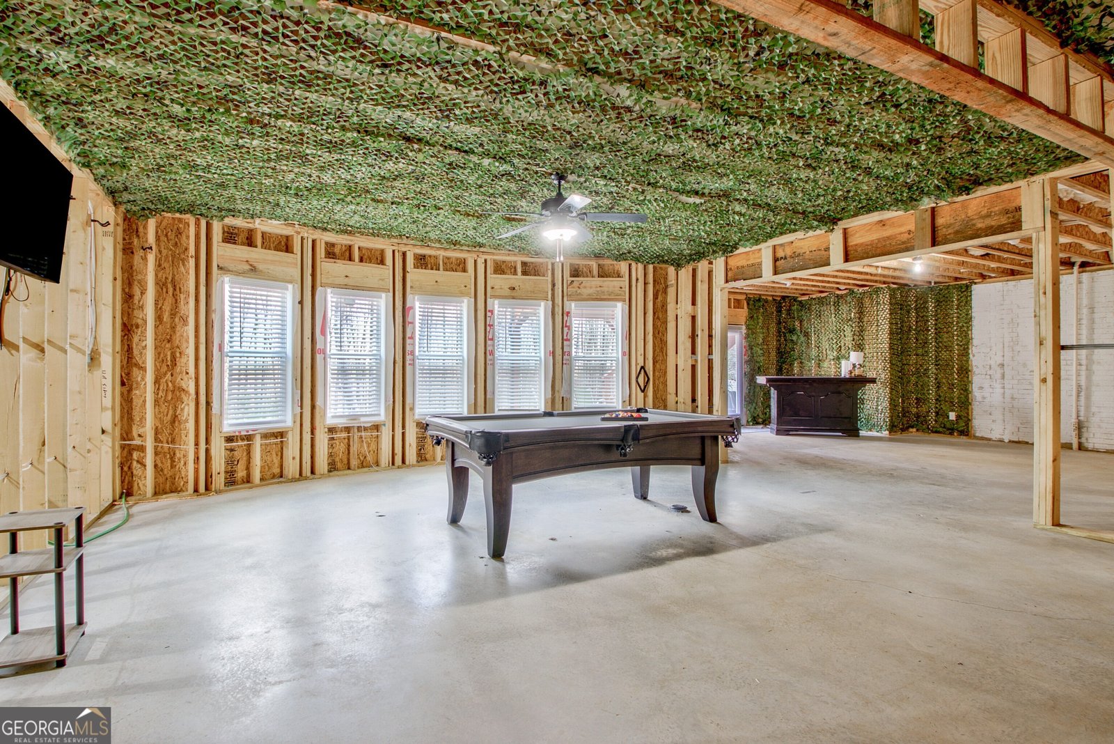 169 Emery Nell Lane Newnan - Photo 56