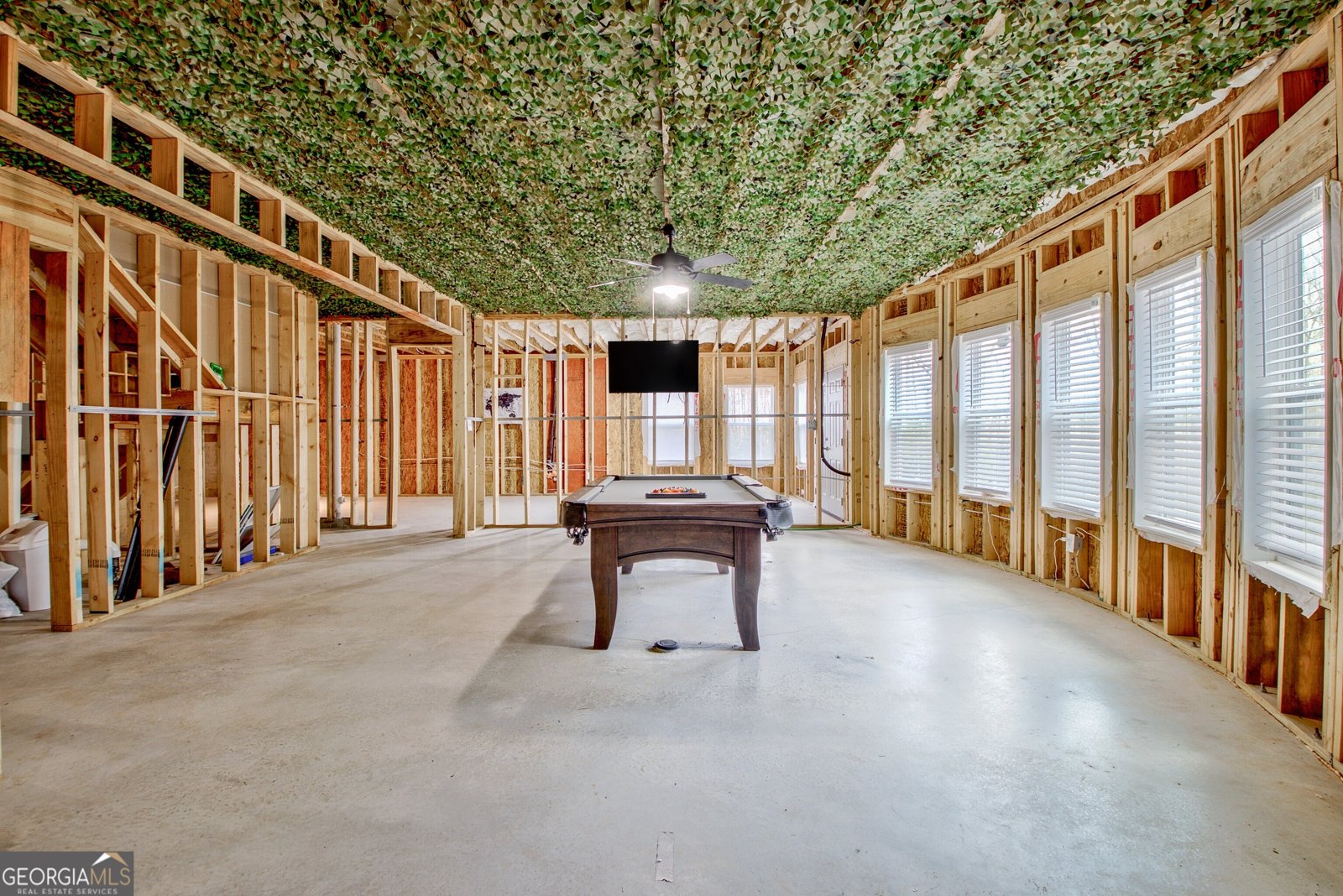 169 Emery Nell Lane Newnan - Photo 58