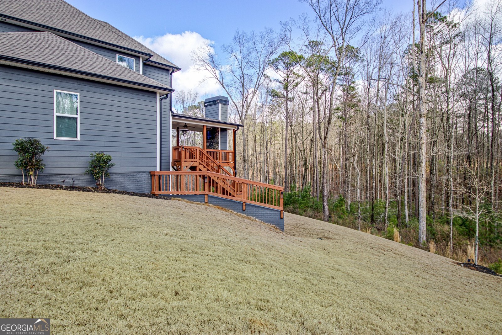 169 Emery Nell Lane Newnan - Photo 65