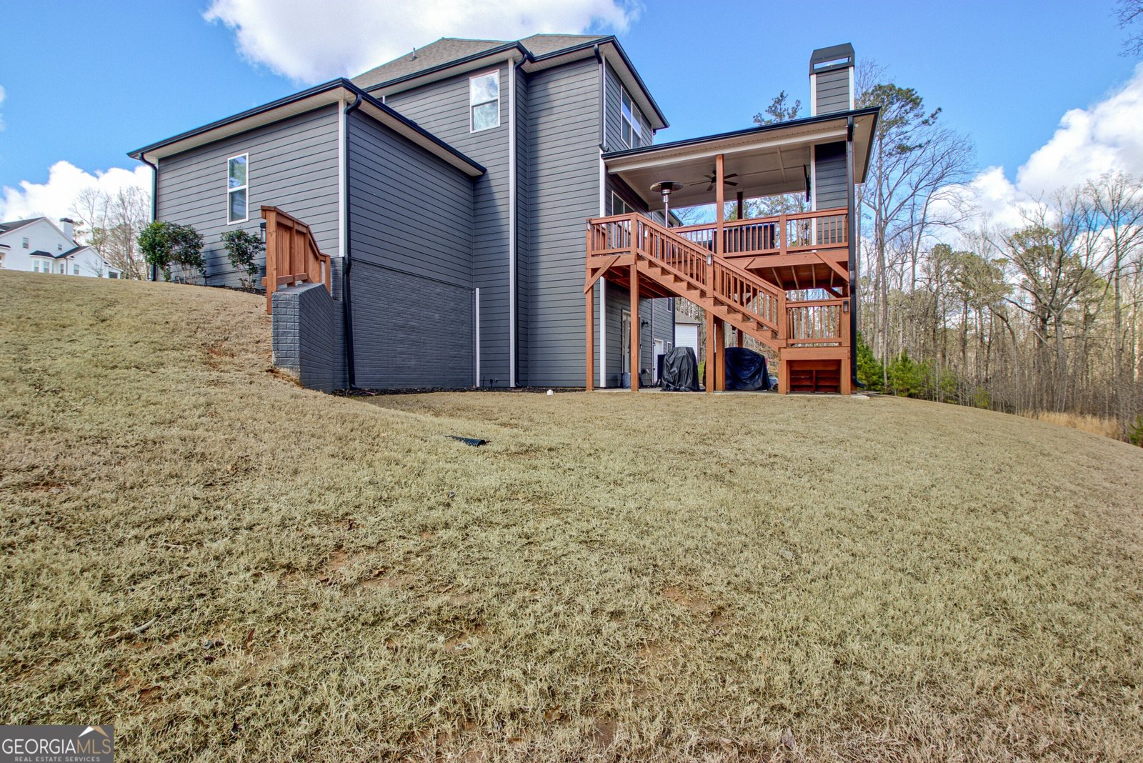 169 Emery Nell Lane Newnan - Photo 66