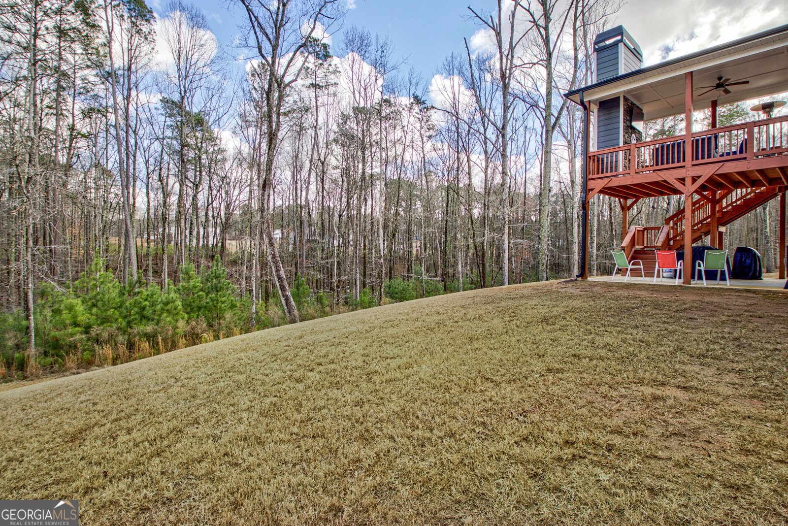 169 Emery Nell Lane Newnan - Photo 70