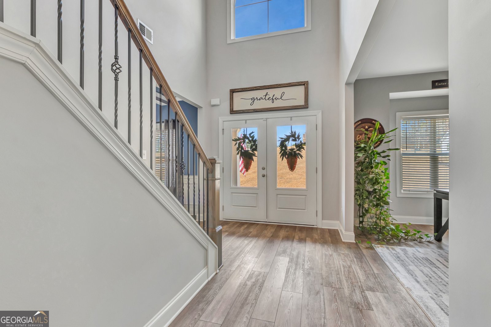 169 Emery Nell Lane Newnan - Photo 9