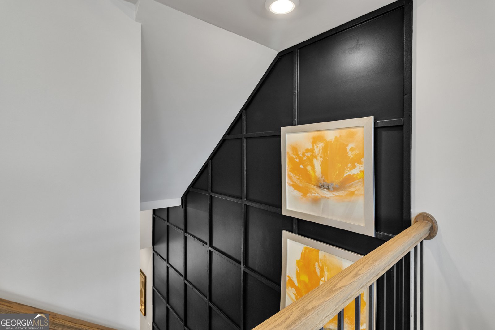 437 Breccia Run McDonough - Photo 10