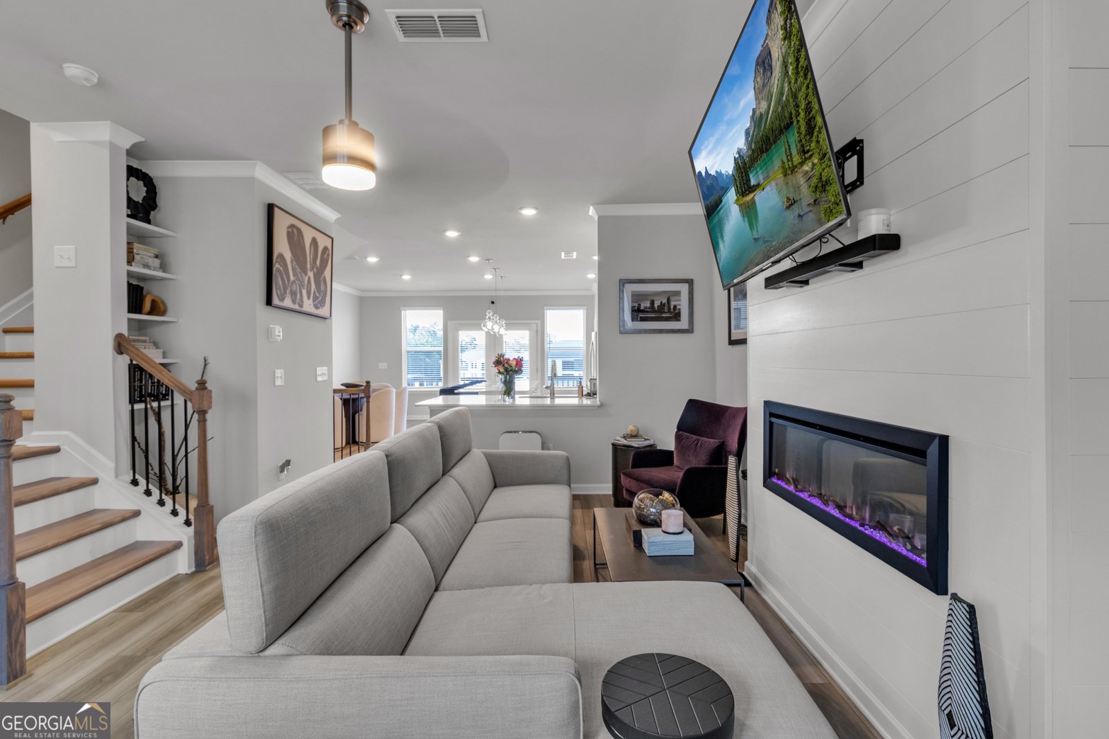 437 Breccia Run McDonough - Photo 11