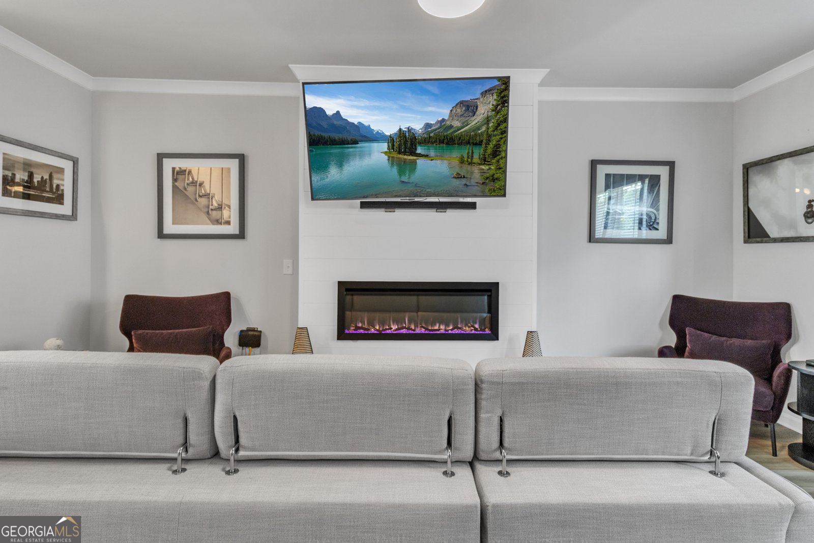 437 Breccia Run McDonough - Photo 12