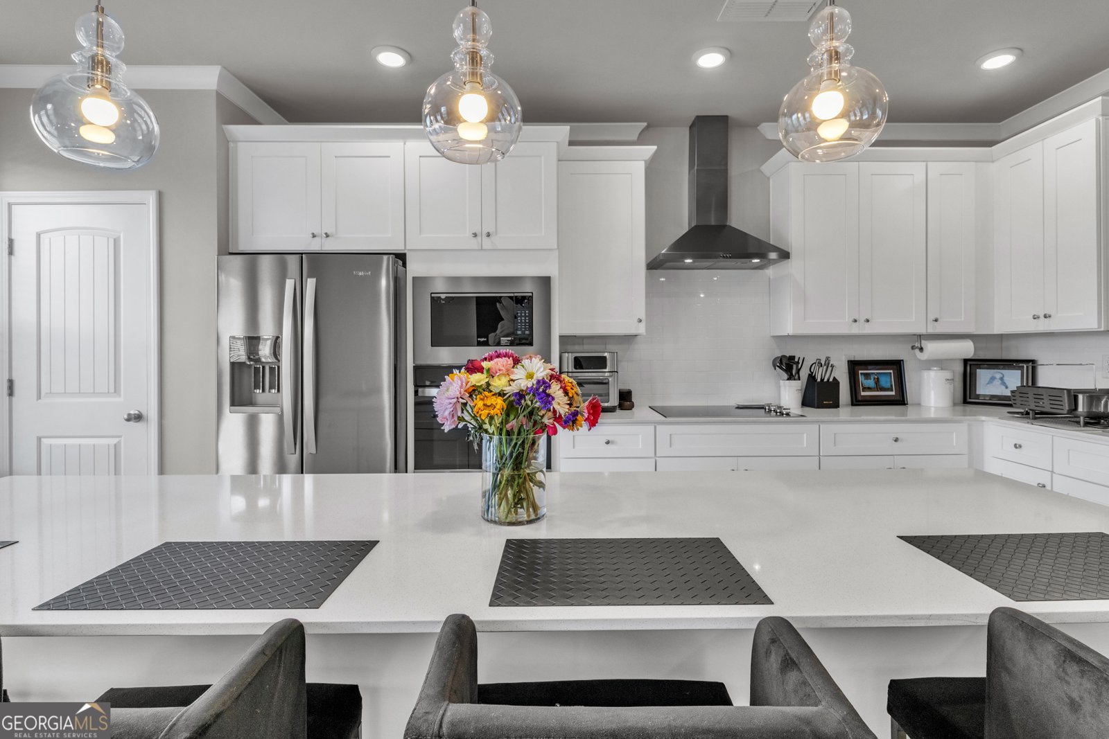 437 Breccia Run McDonough - Photo 16