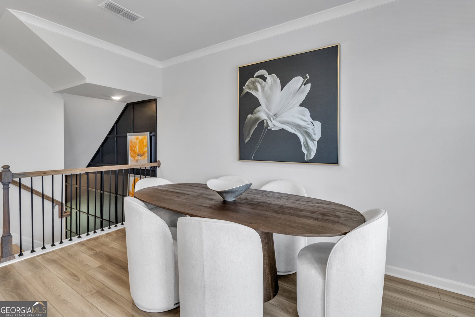 437 Breccia Run McDonough - Photo 19