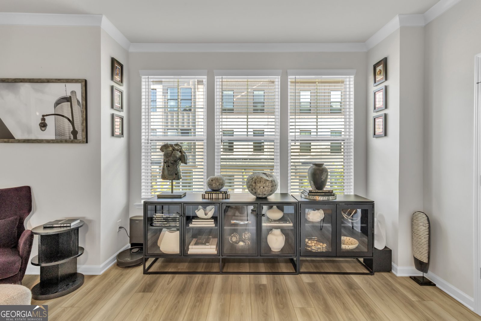 437 Breccia Run McDonough - Photo 21