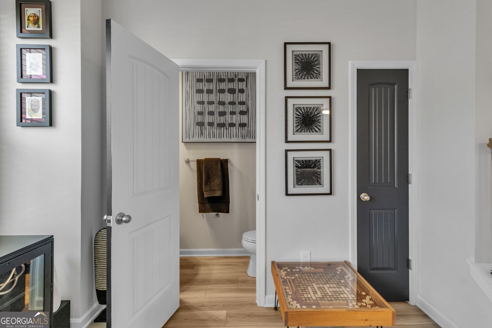 437 Breccia Run McDonough - Photo 22
