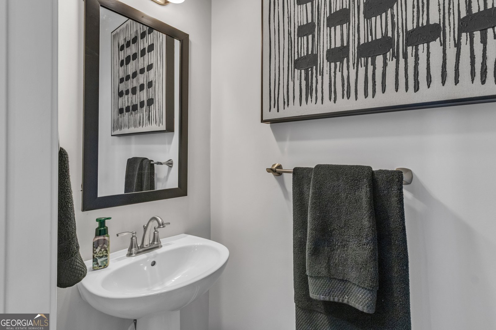 437 Breccia Run McDonough - Photo 23