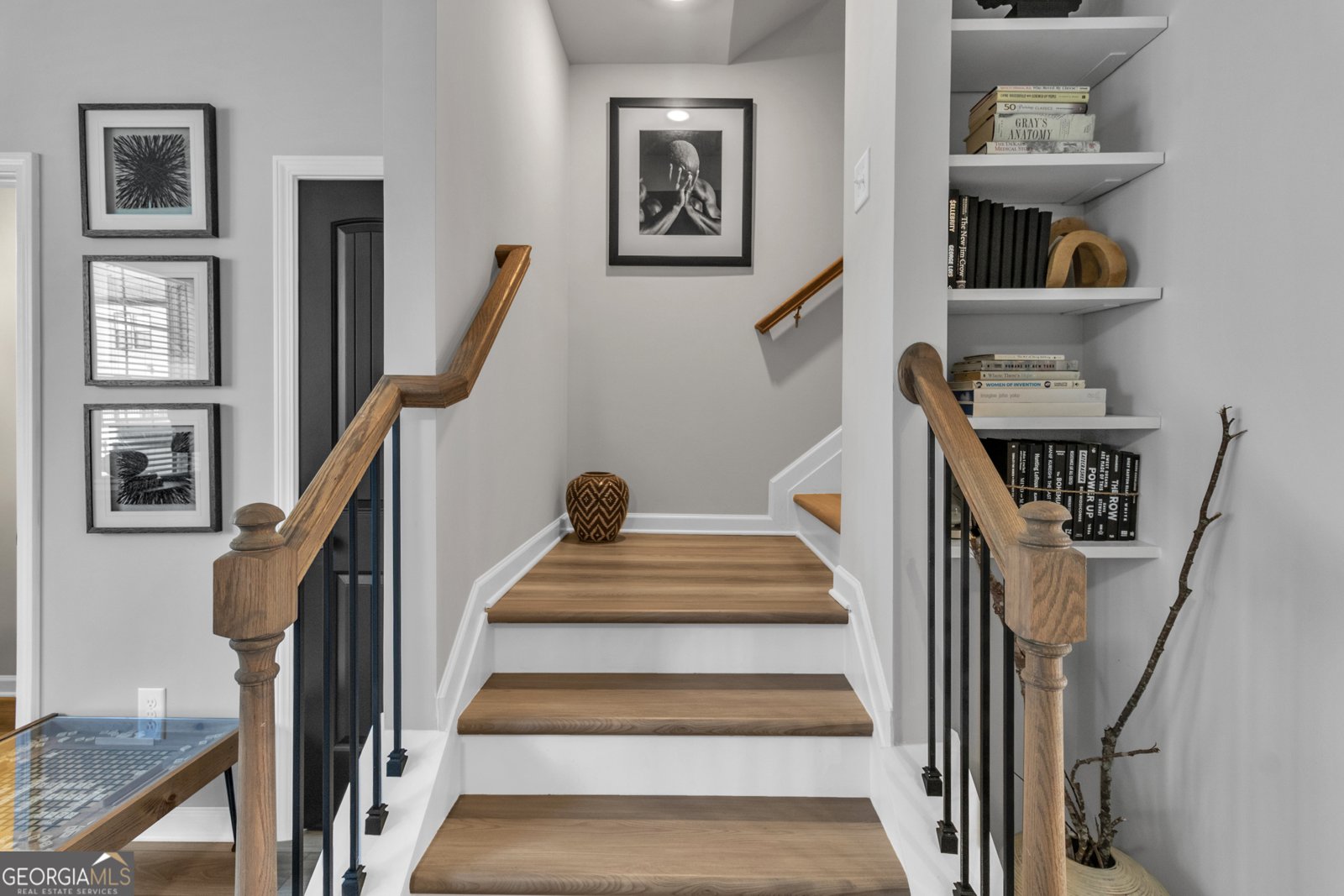 437 Breccia Run McDonough - Photo 24