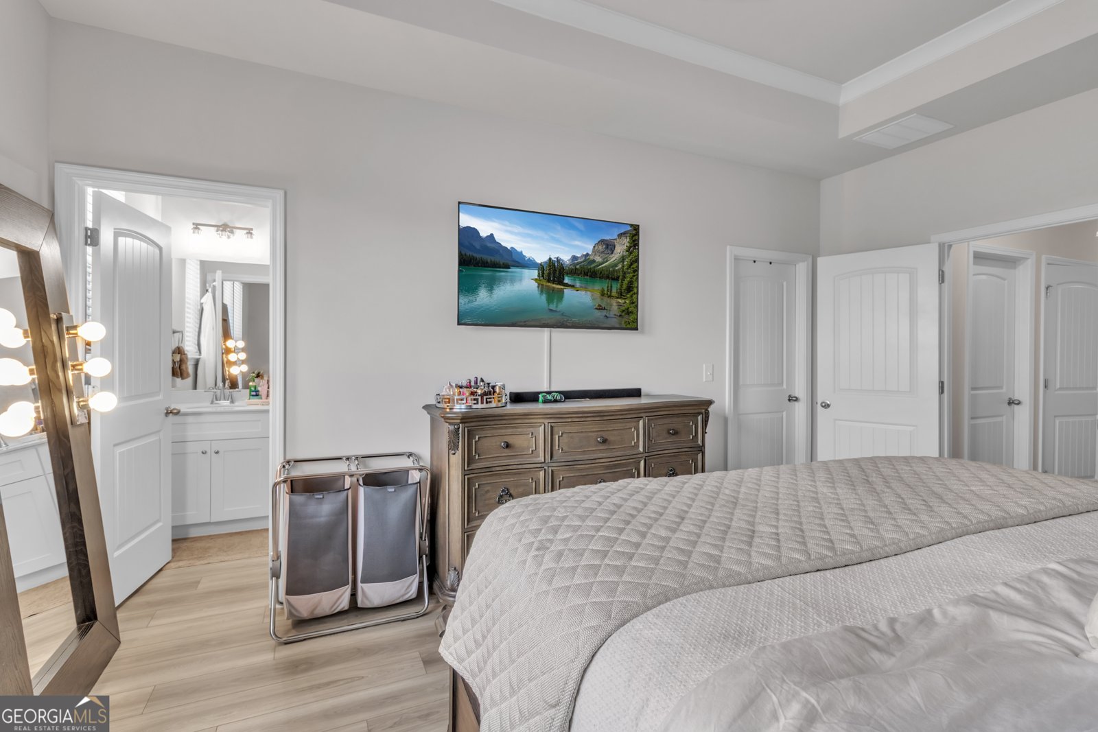 437 Breccia Run McDonough - Photo 26