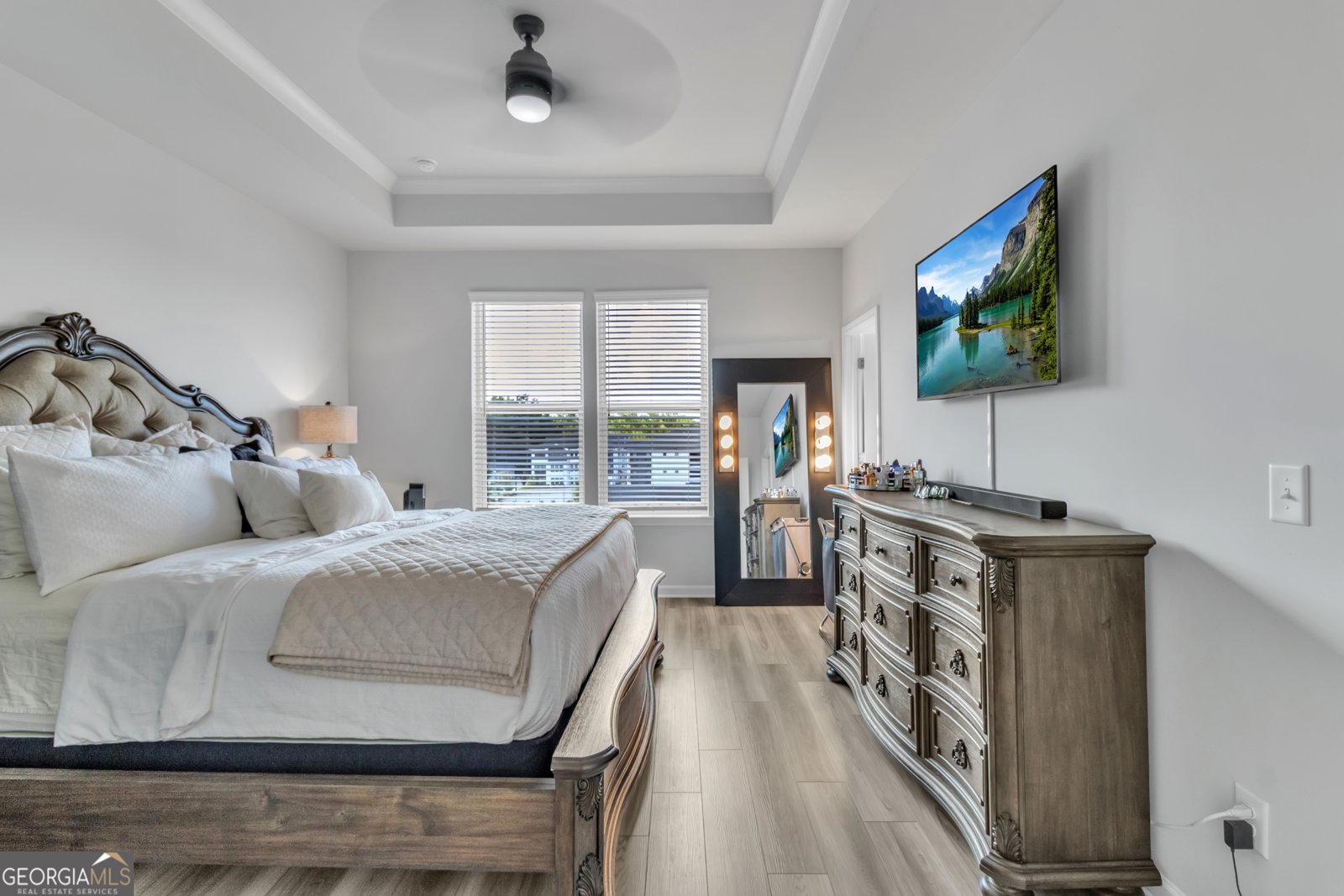 437 Breccia Run McDonough - Photo 27