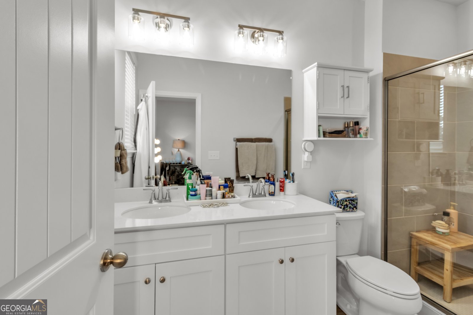 437 Breccia Run McDonough - Photo 28