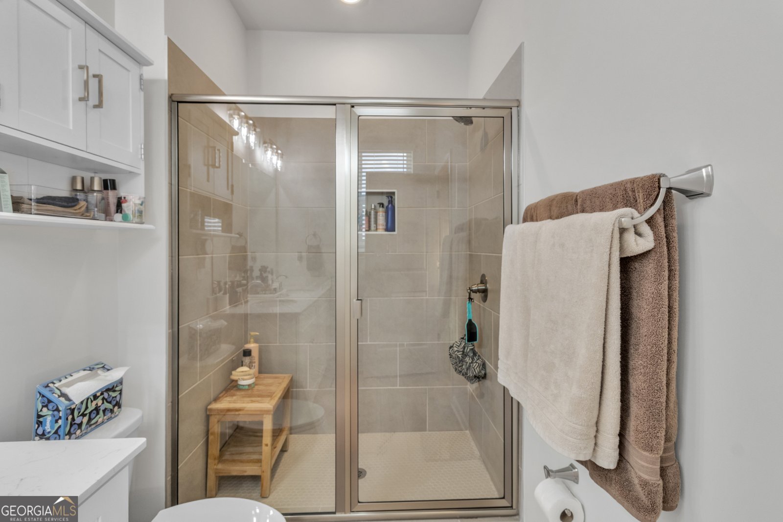 437 Breccia Run McDonough - Photo 29