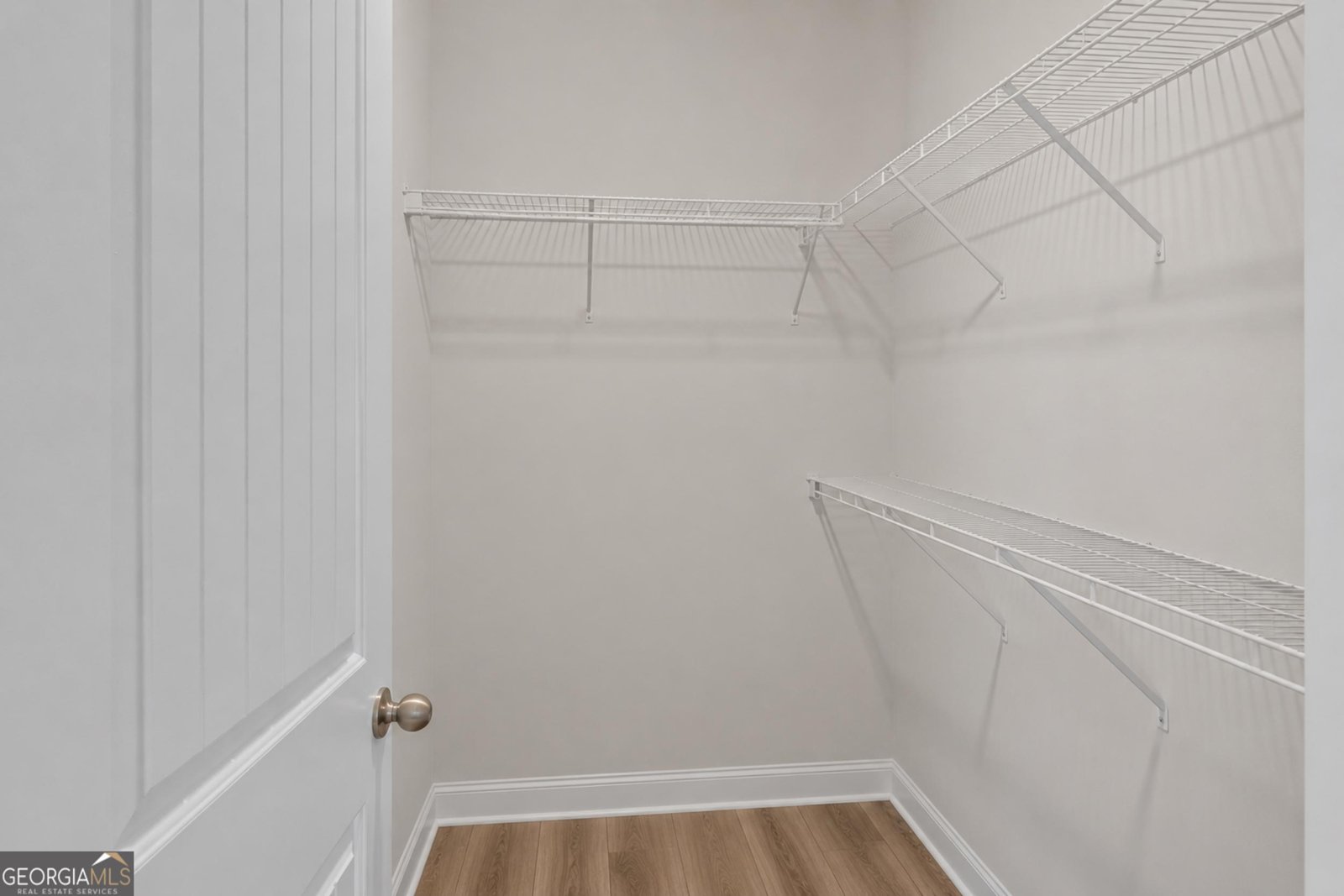 437 Breccia Run McDonough - Photo 30