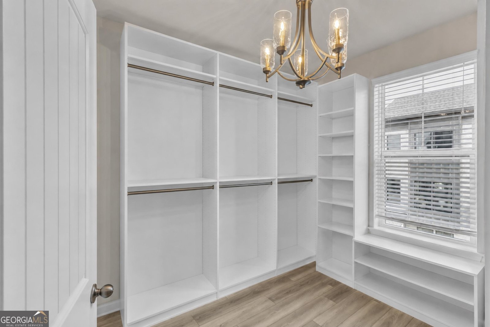 437 Breccia Run McDonough - Photo 31