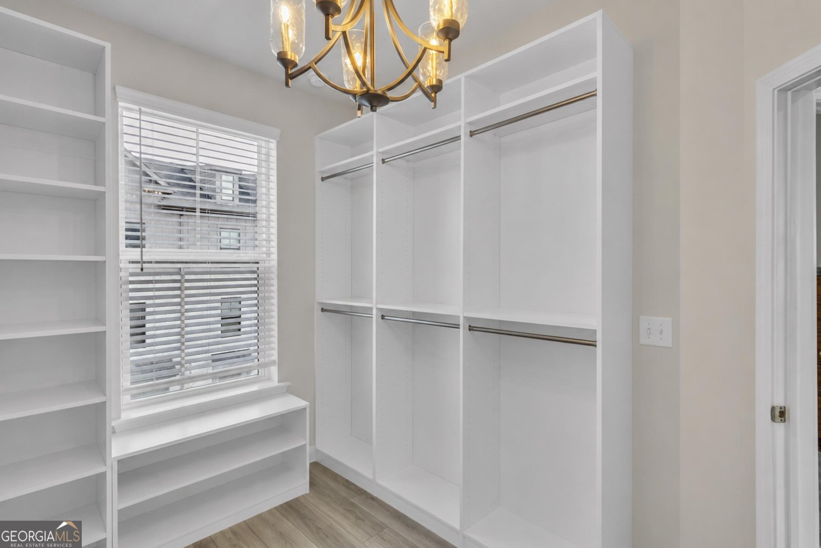 437 Breccia Run McDonough - Photo 32