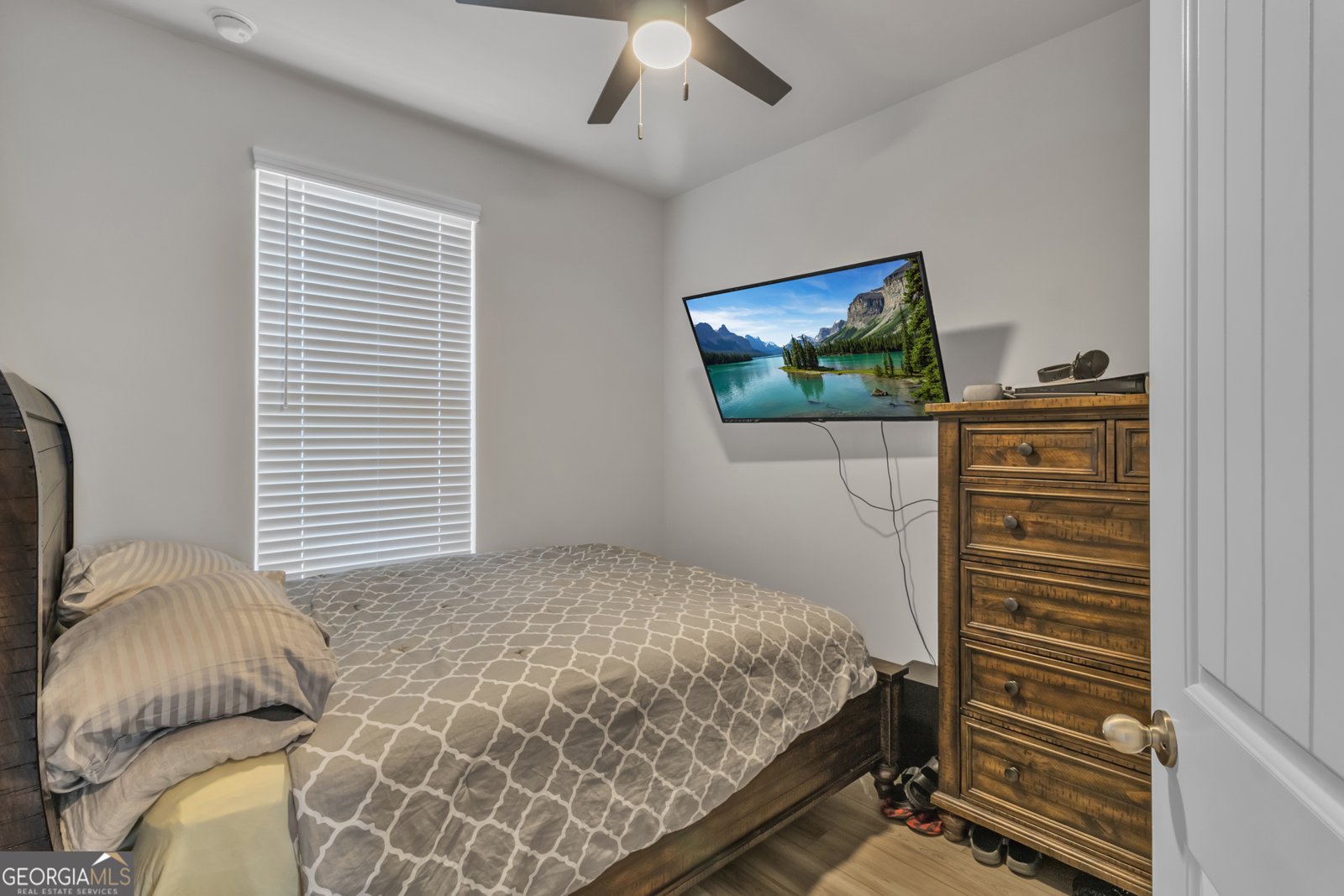 437 Breccia Run McDonough - Photo 33
