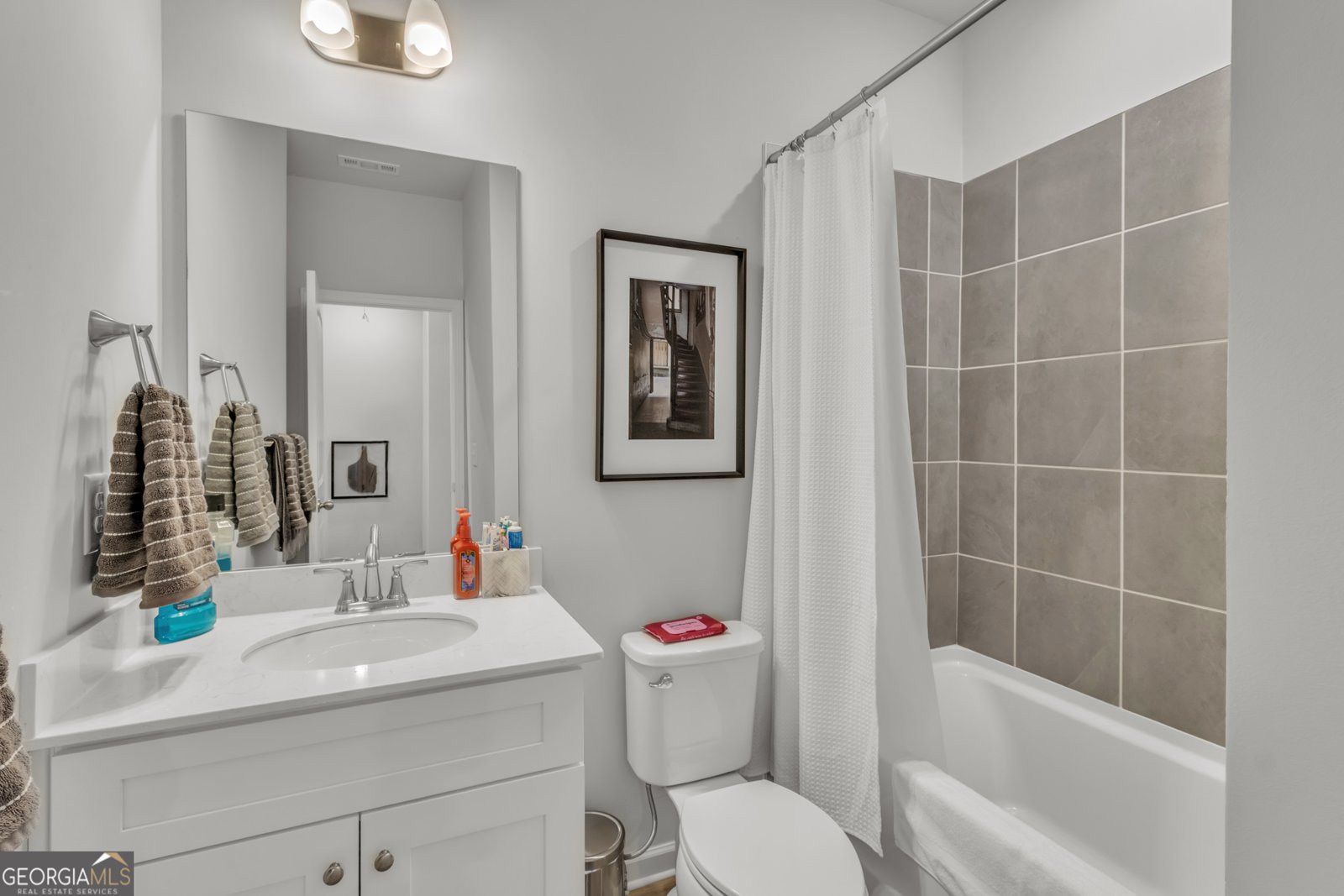 437 Breccia Run McDonough - Photo 34