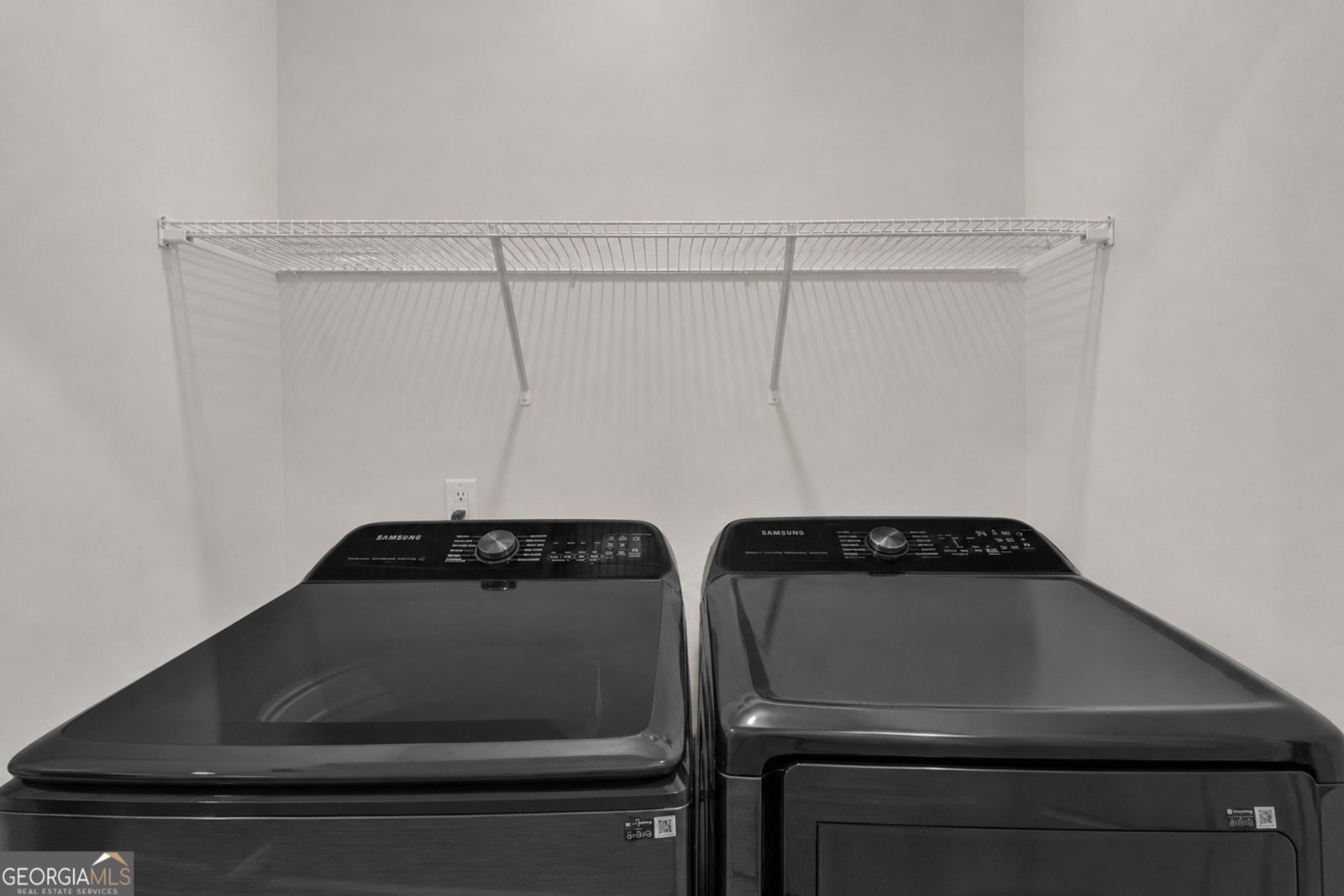 437 Breccia Run McDonough - Photo 35